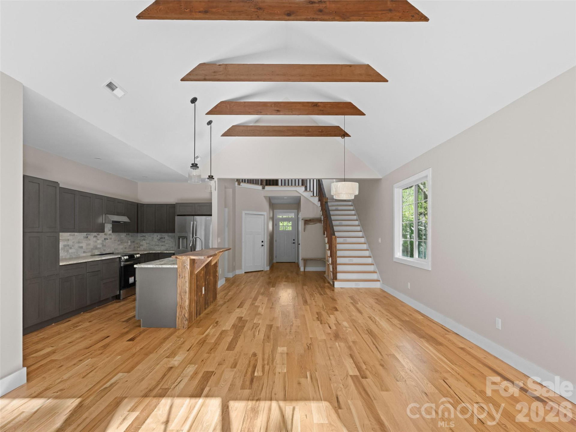 551 Fisher Road - Photo 22