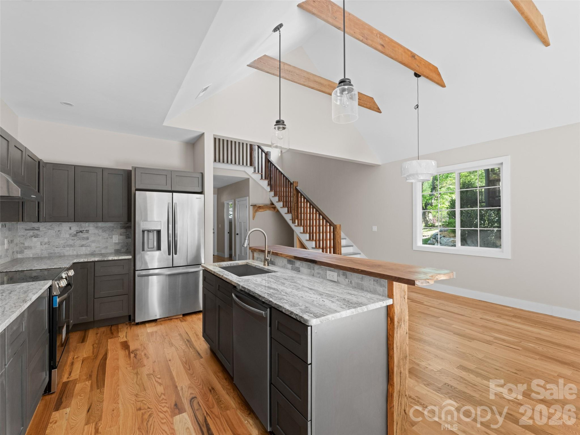 551 Fisher Road - Photo 23