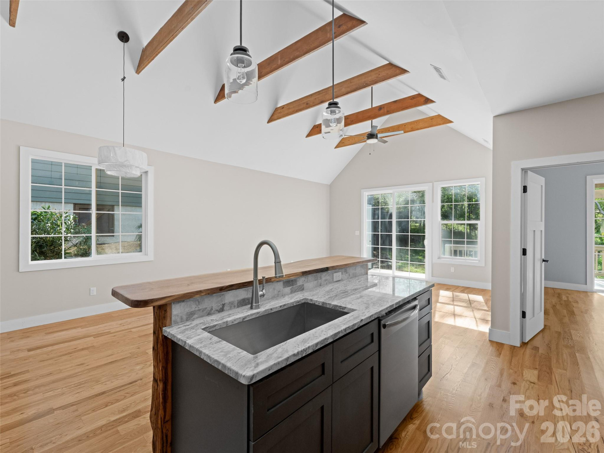 551 Fisher Road - Photo 24