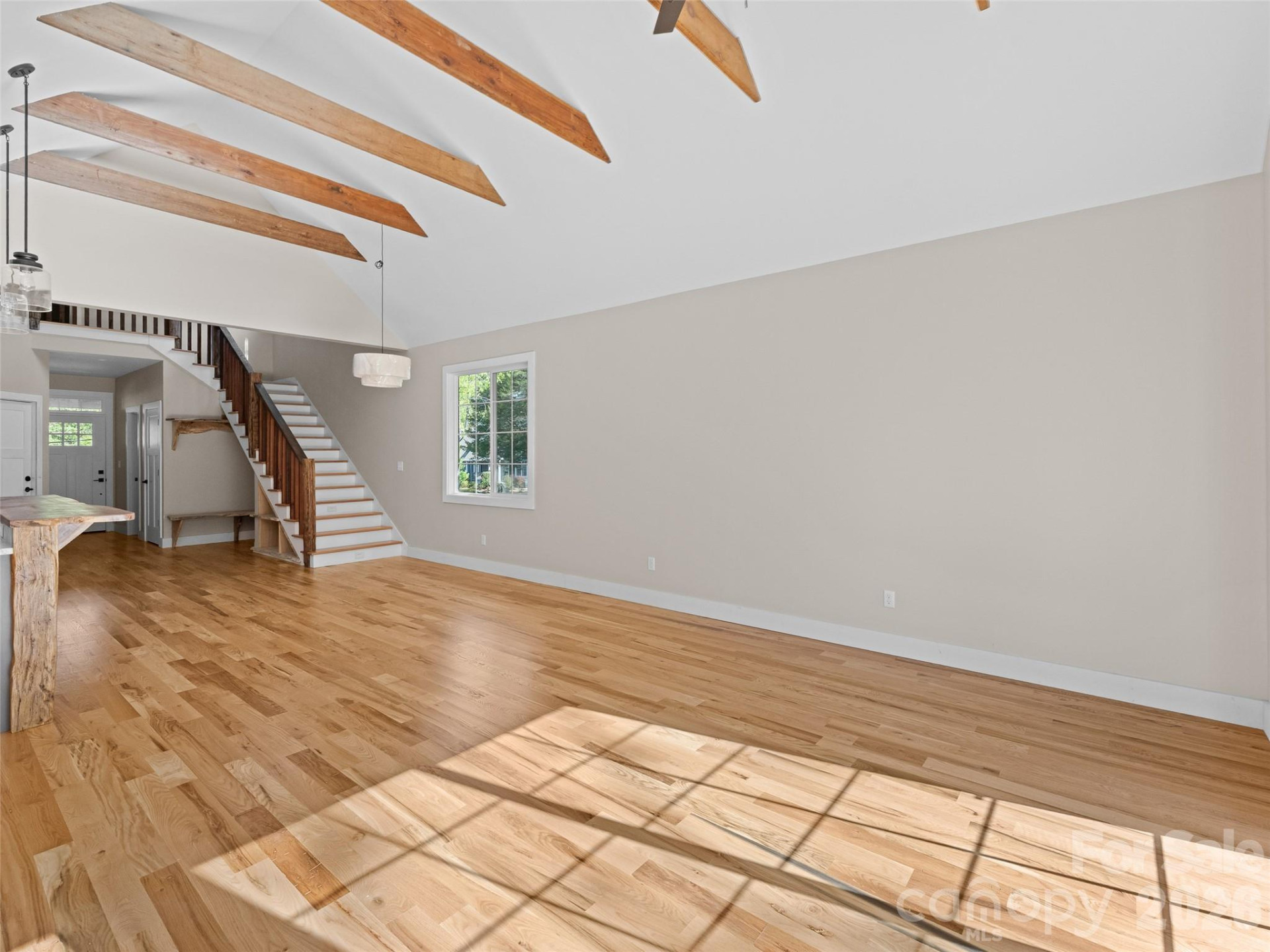 551 Fisher Road - Photo 26