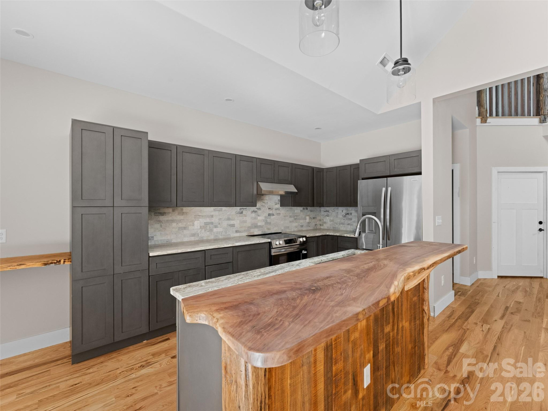 551 Fisher Road - Photo 27