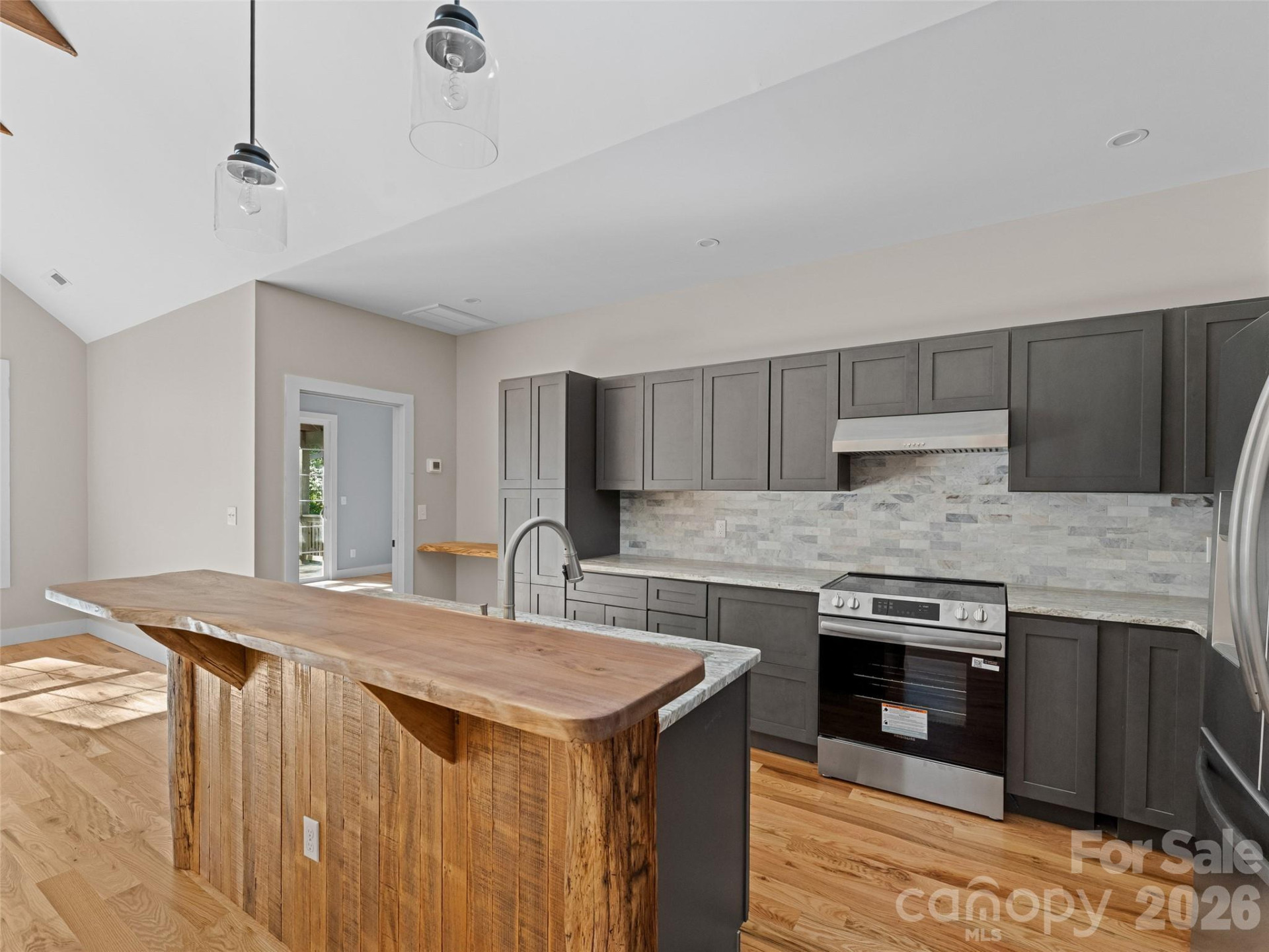 551 Fisher Road - Photo 28