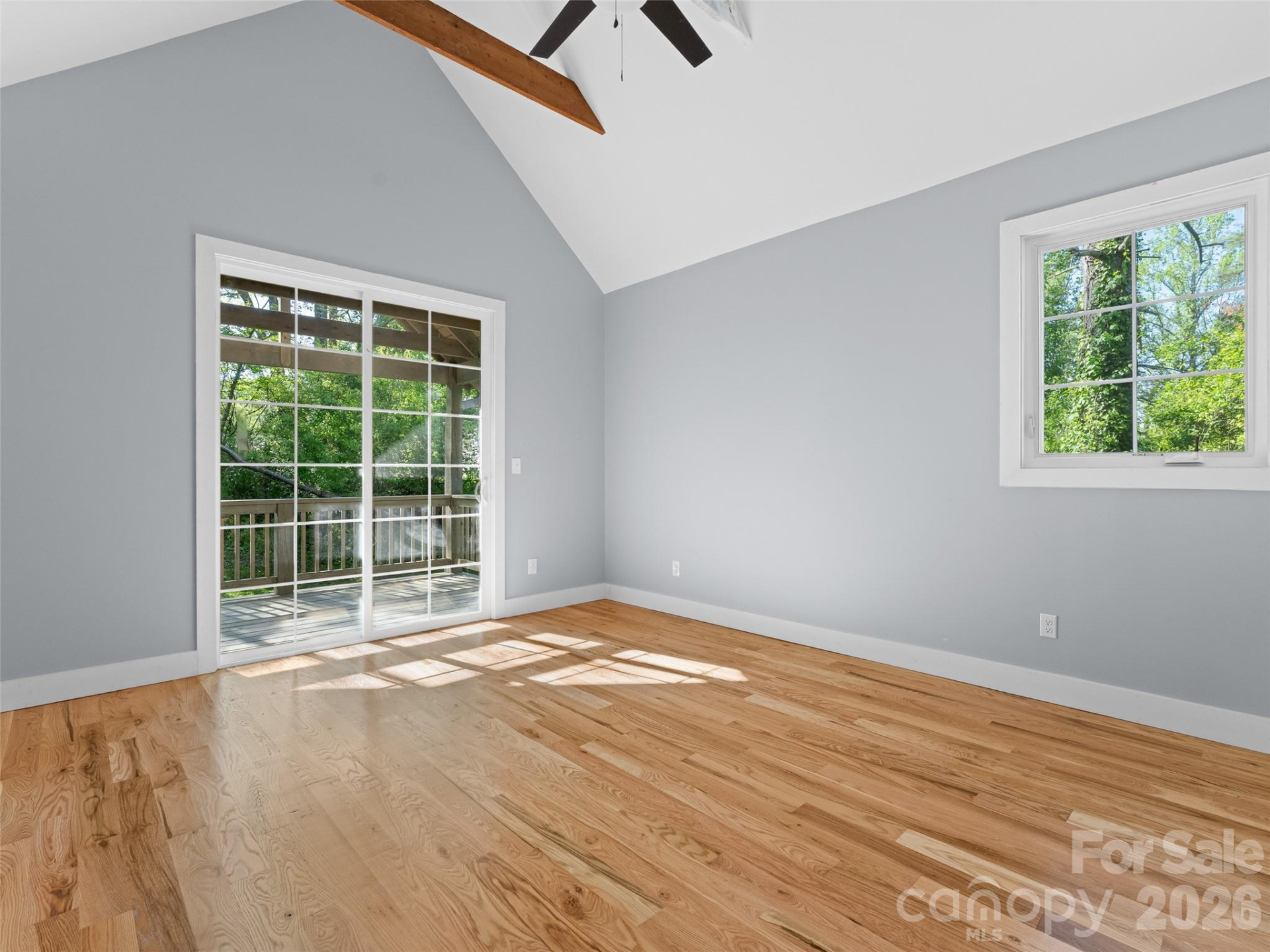 551 Fisher Road - Photo 29