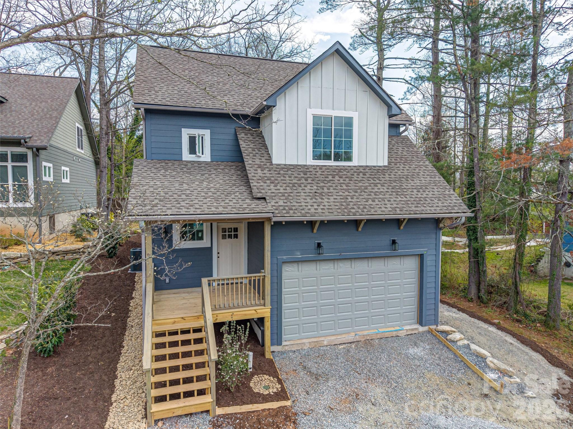 551 Fisher Road - Photo 3