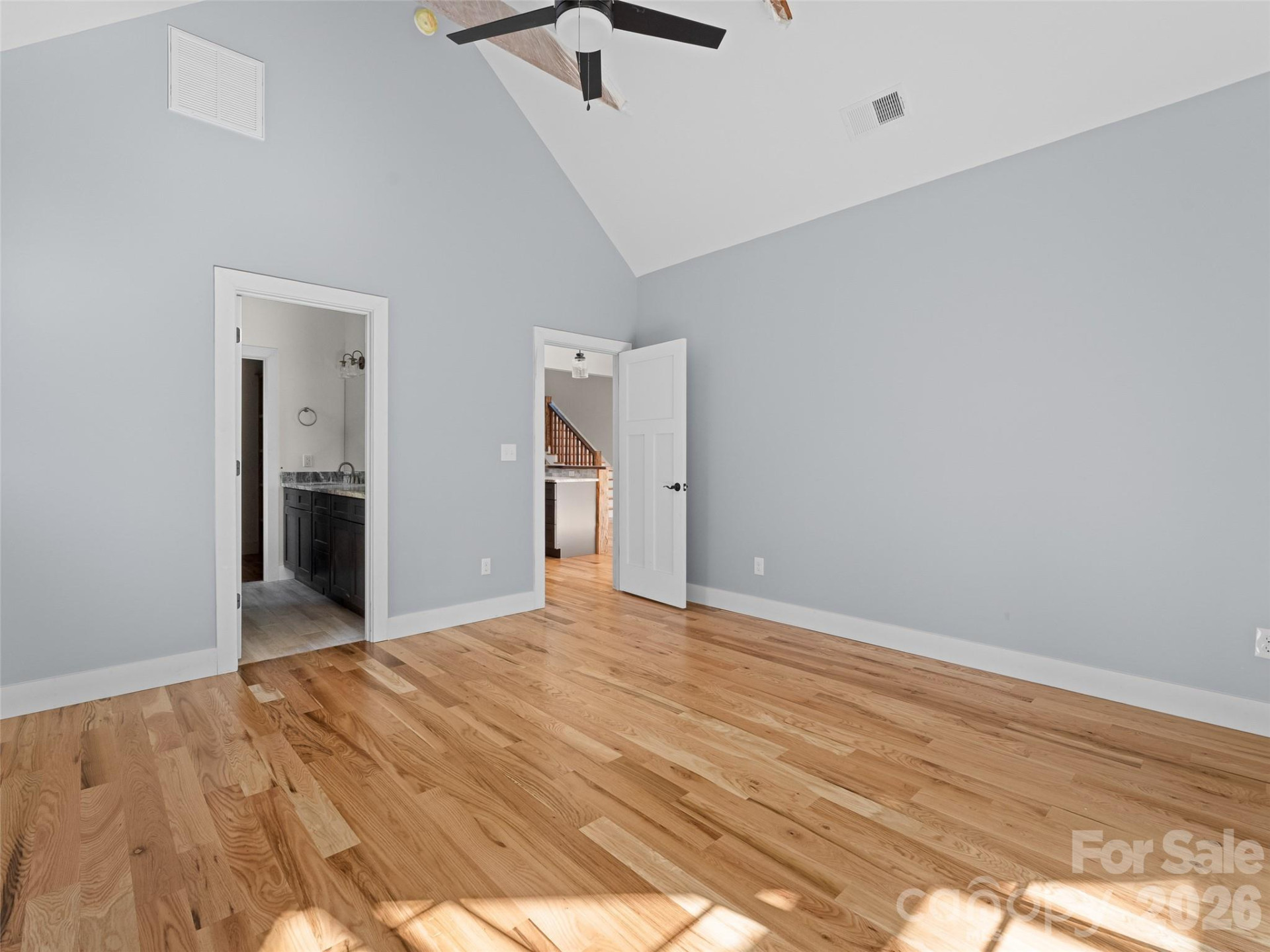 551 Fisher Road - Photo 30