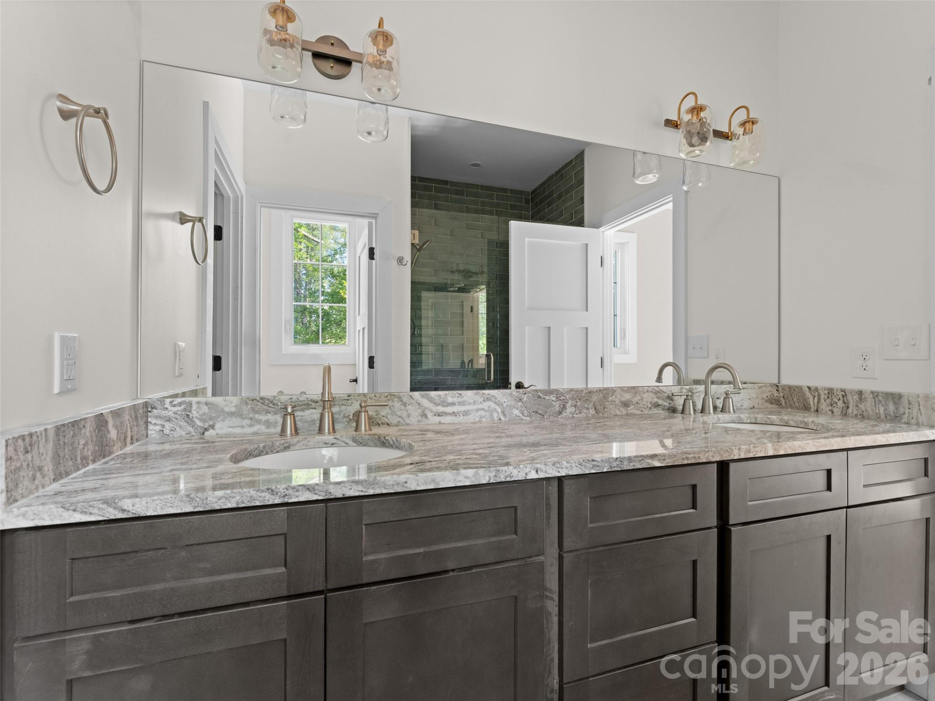 551 Fisher Road - Photo 31