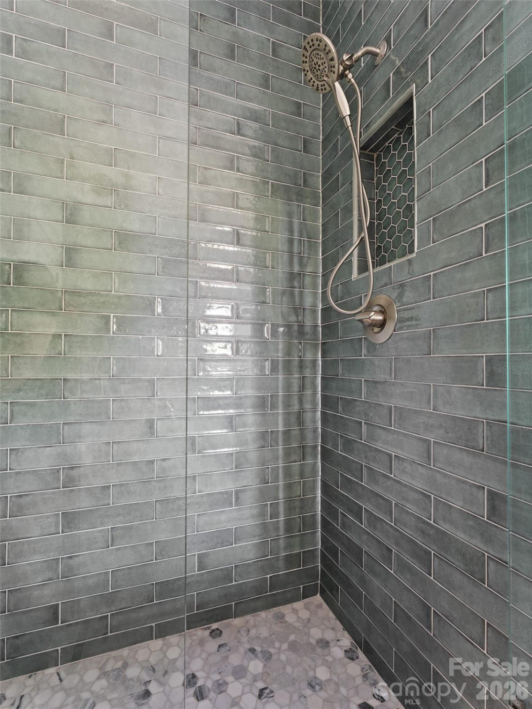 551 Fisher Road - Photo 32
