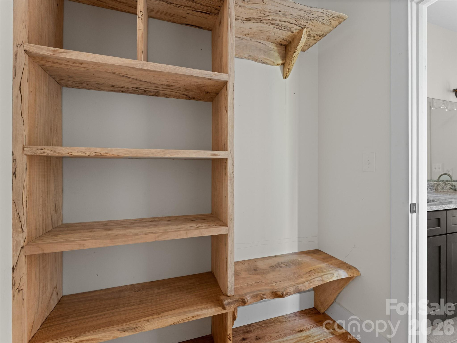 551 Fisher Road - Photo 33