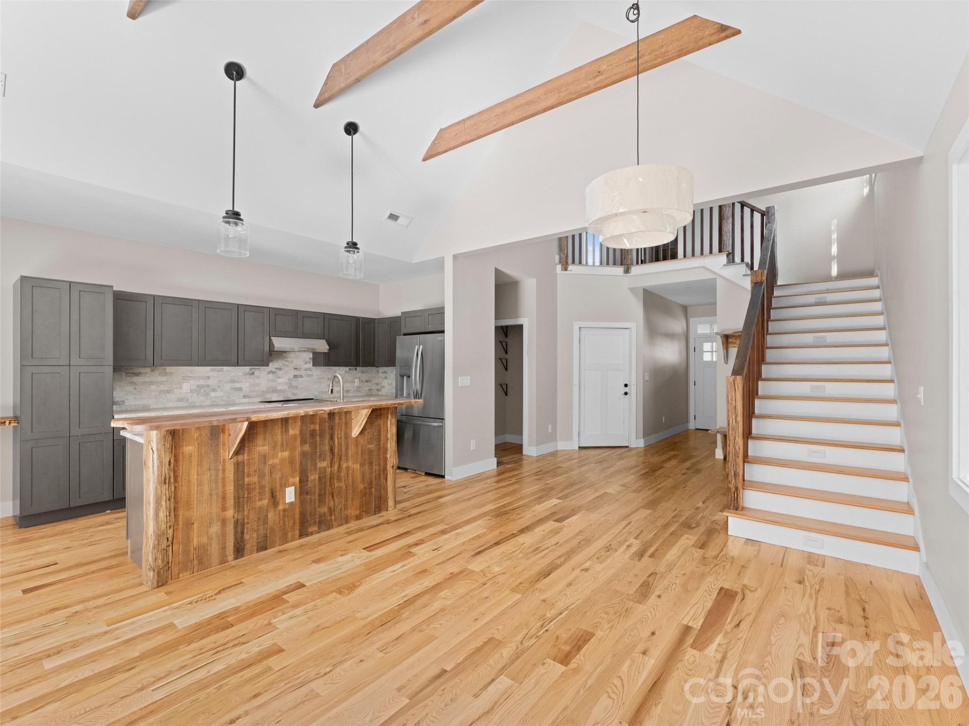 551 Fisher Road - Photo 34