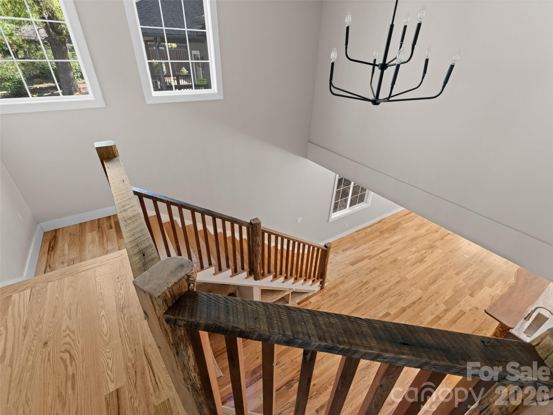 551 Fisher Road - Photo 37