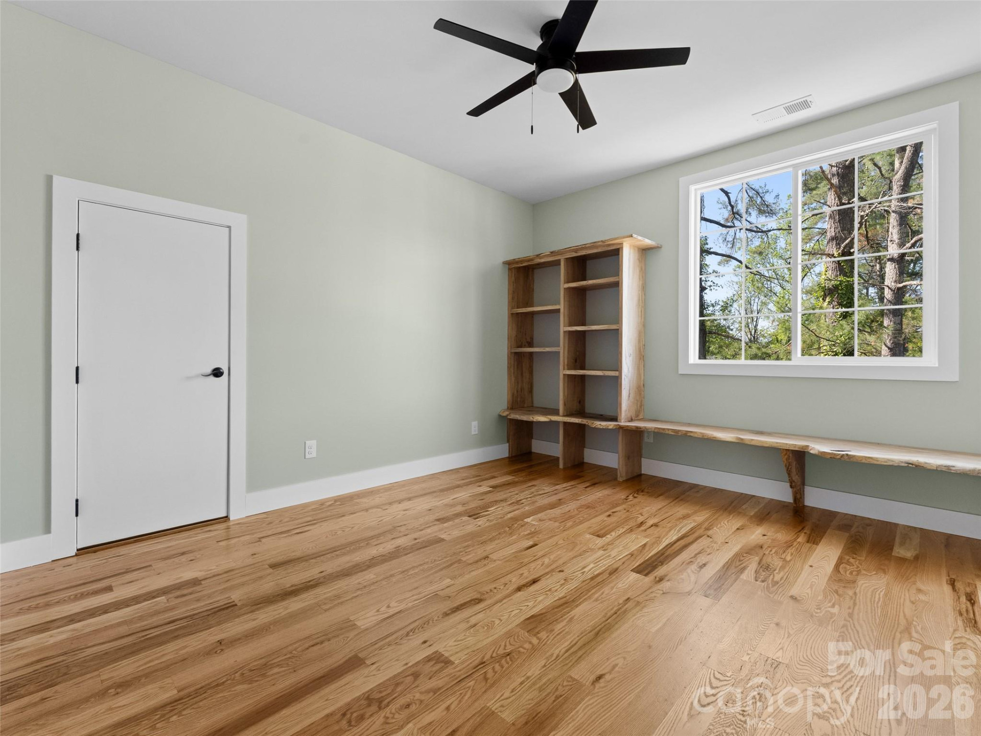 551 Fisher Road - Photo 38