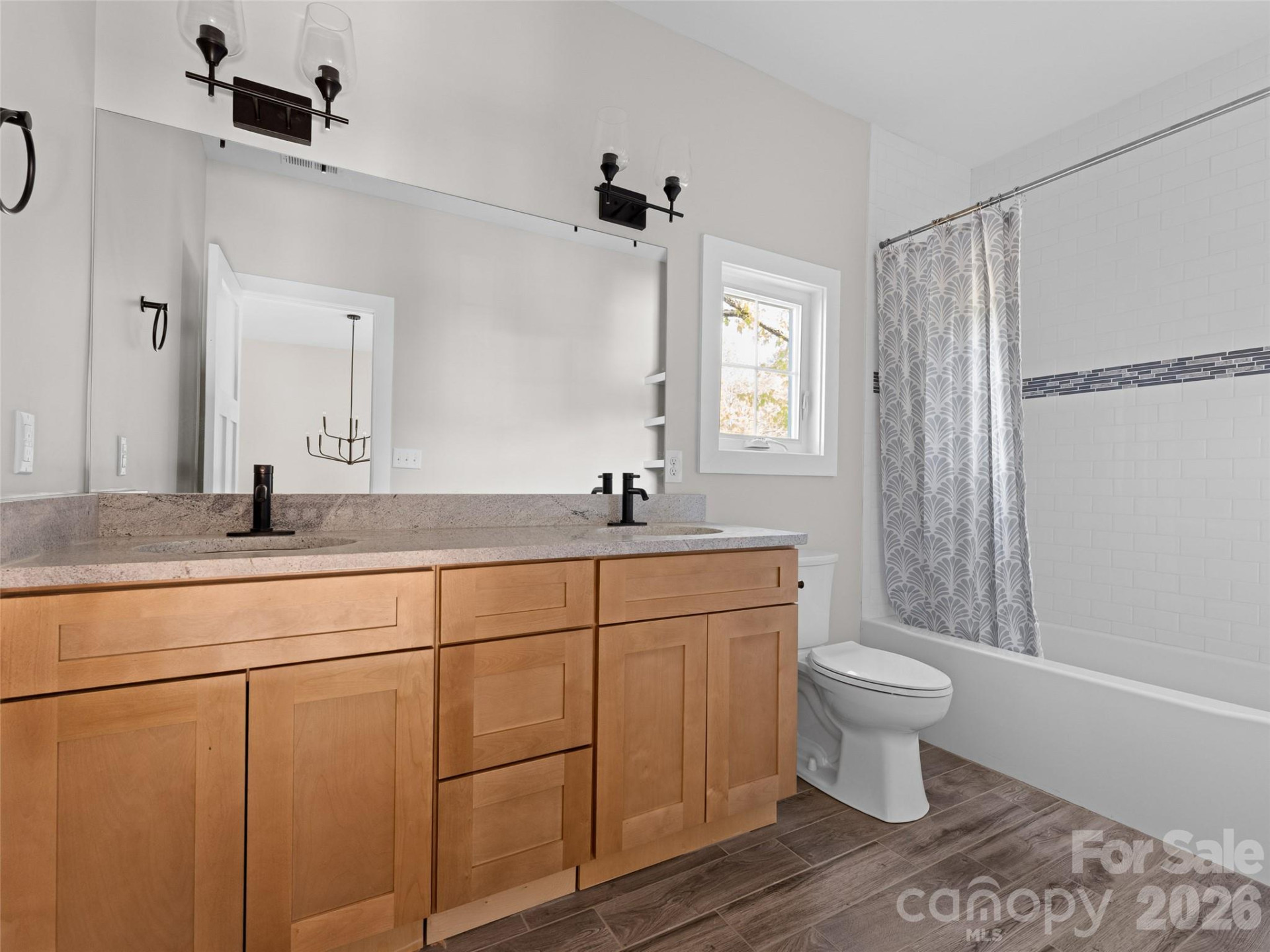 551 Fisher Road - Photo 39