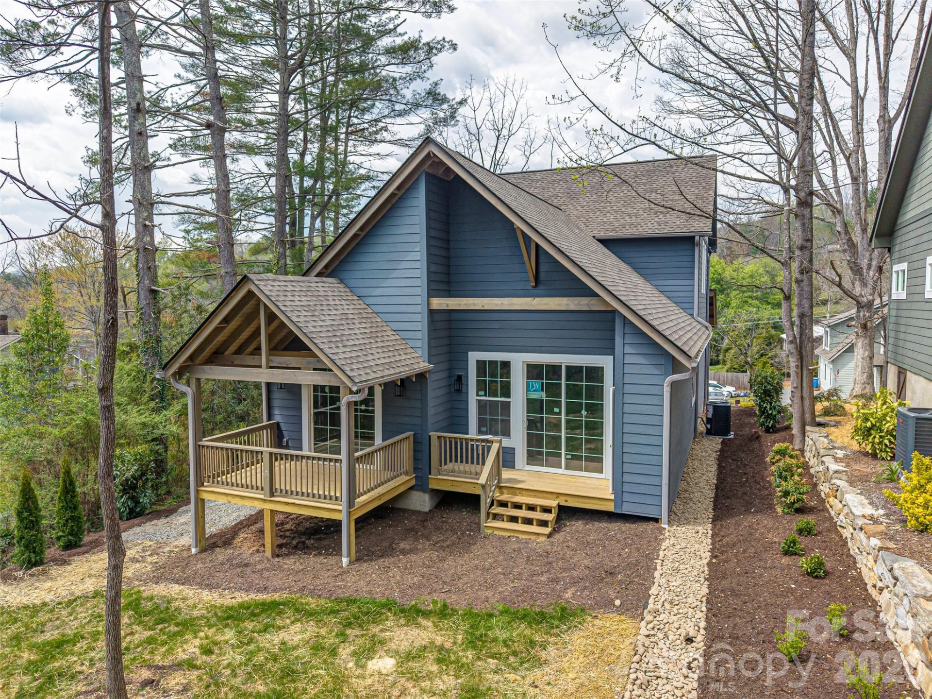 551 Fisher Road - Photo 4