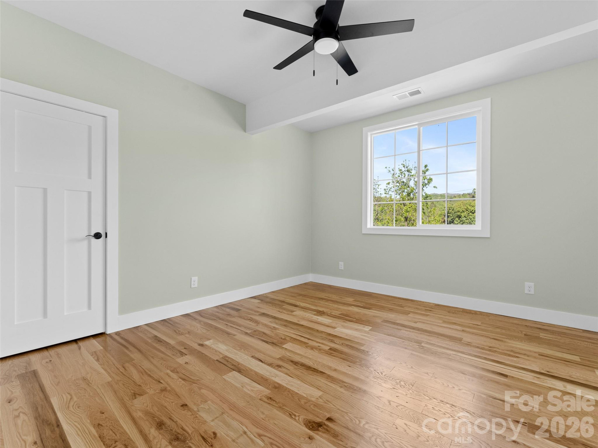 551 Fisher Road - Photo 40