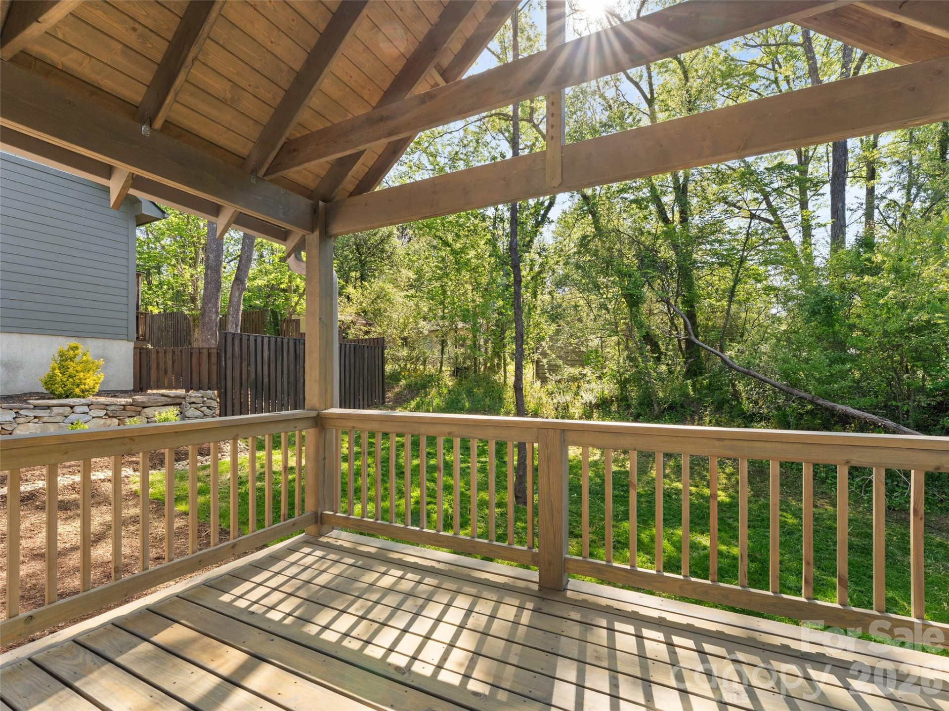 551 Fisher Road - Photo 41
