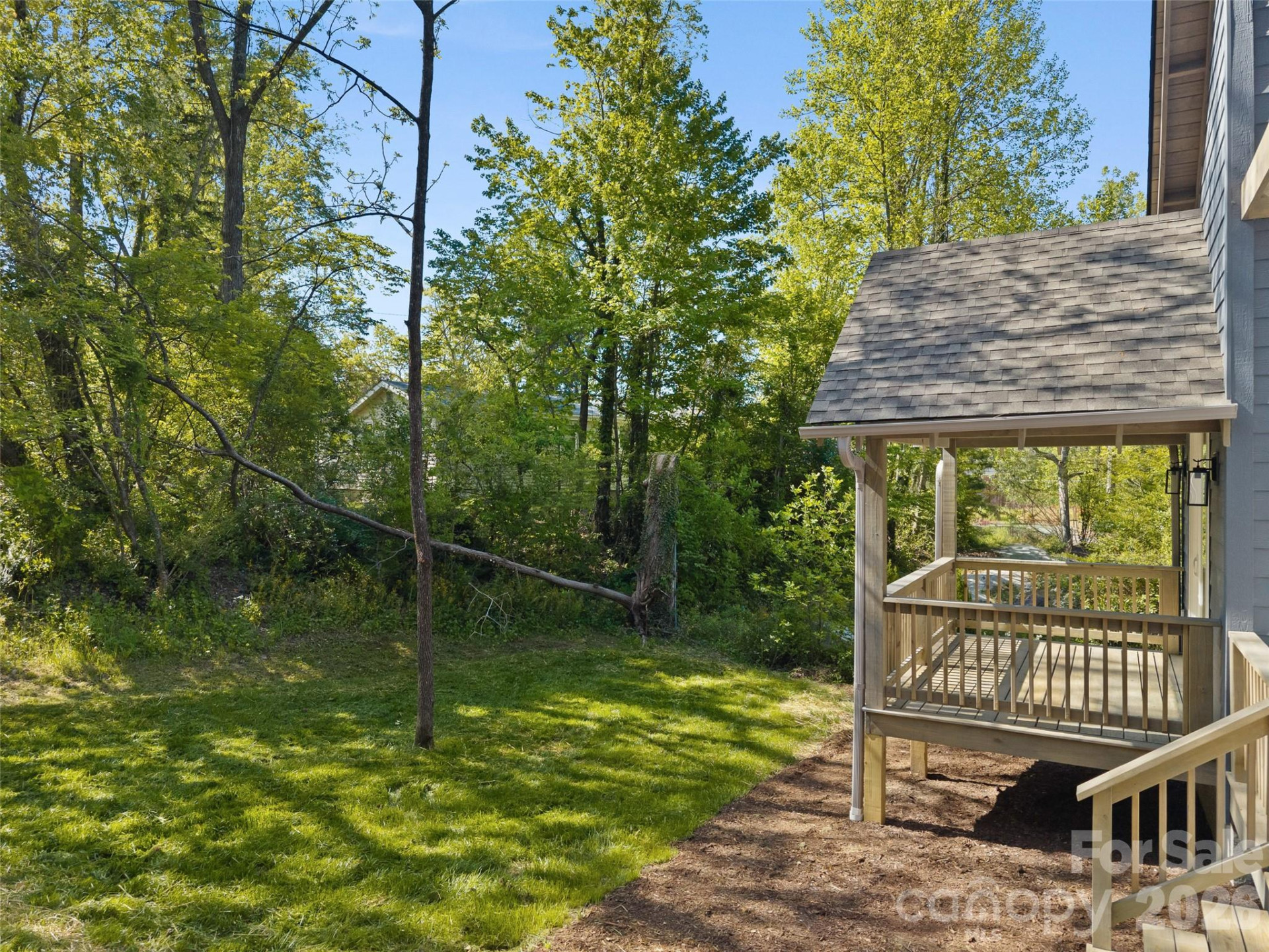 551 Fisher Road - Photo 42