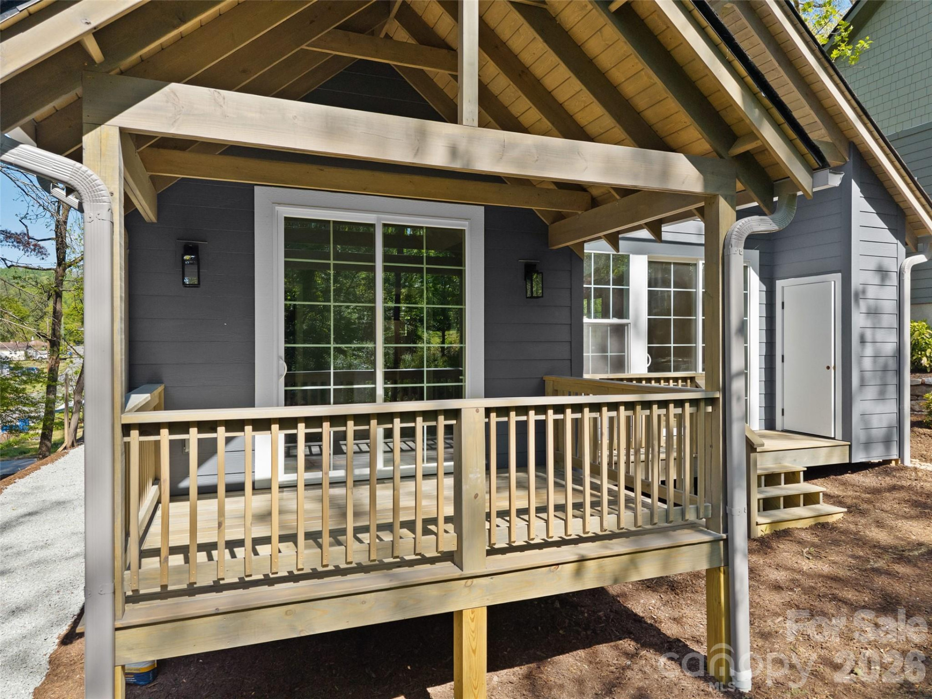 551 Fisher Road - Photo 43