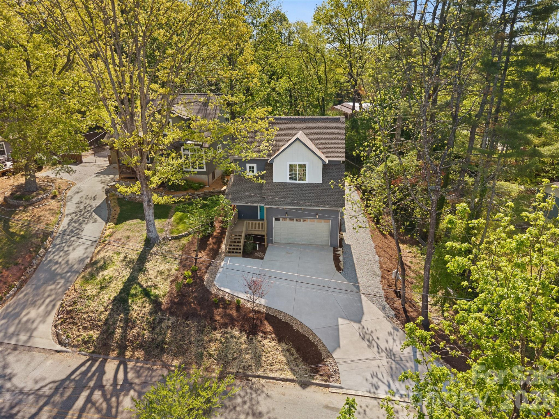 551 Fisher Road - Photo 44