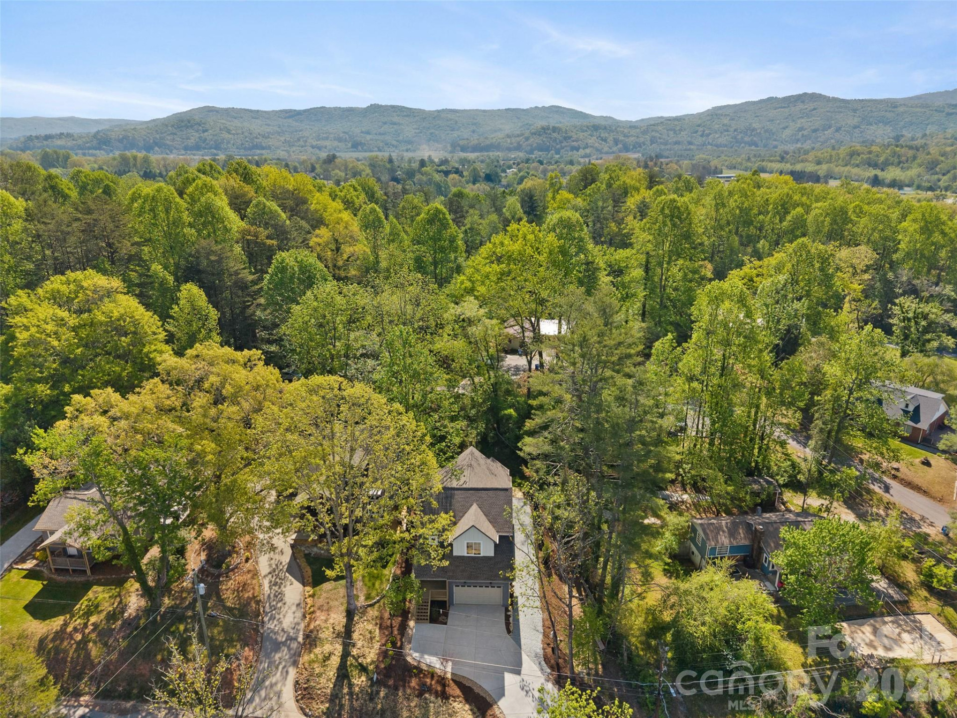 551 Fisher Road - Photo 45