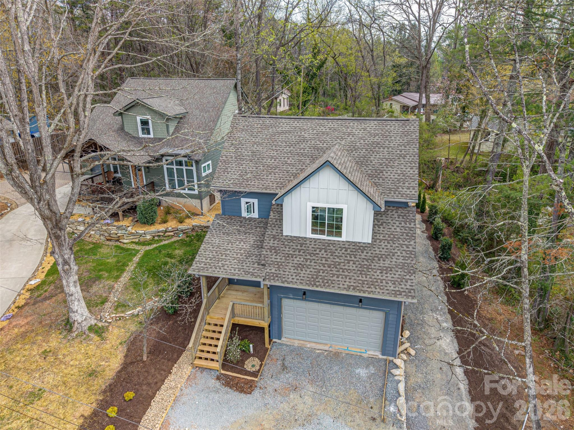 551 Fisher Road - Photo 5