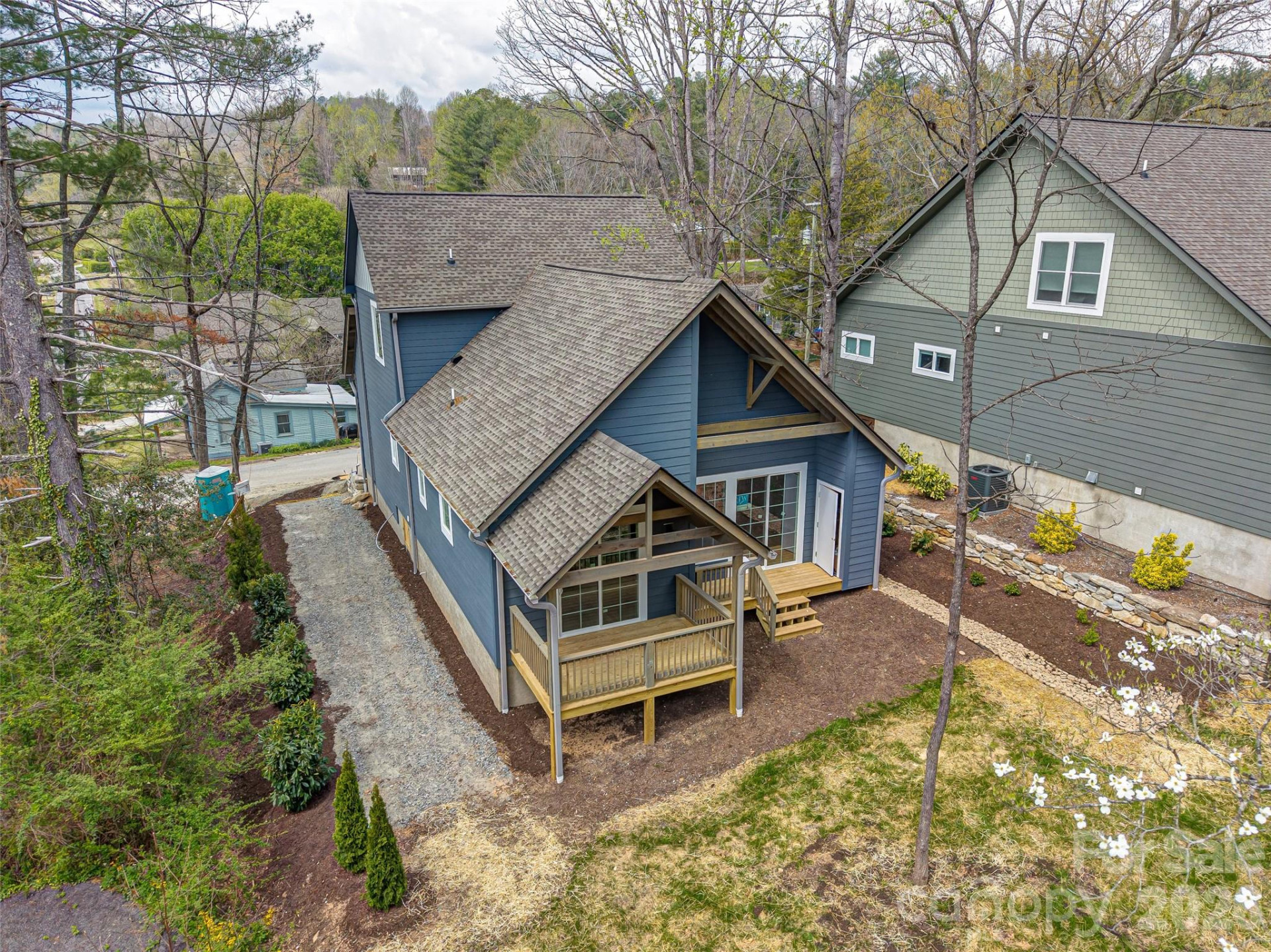 551 Fisher Road - Photo 6