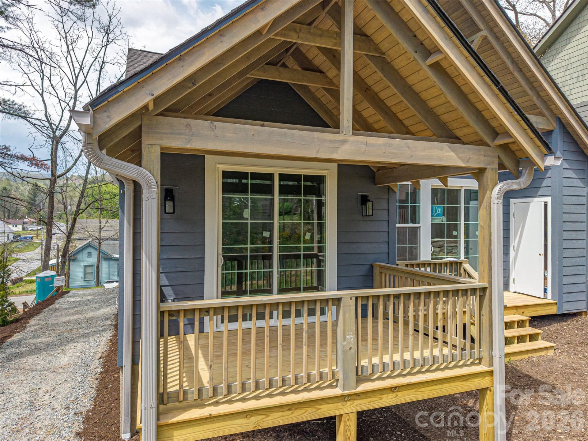 551 Fisher Road - Photo 7
