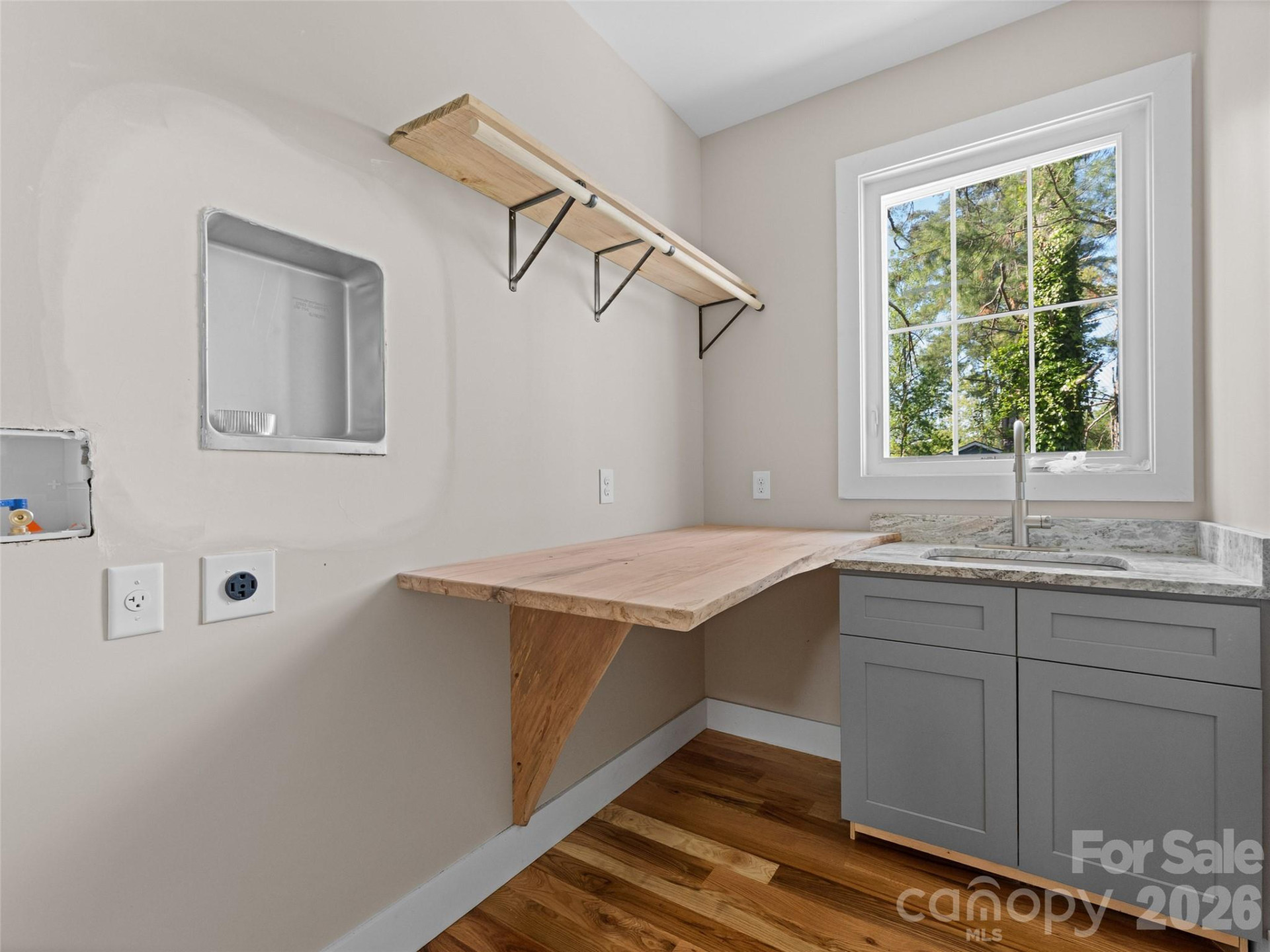 551 Fisher Road - Photo 19