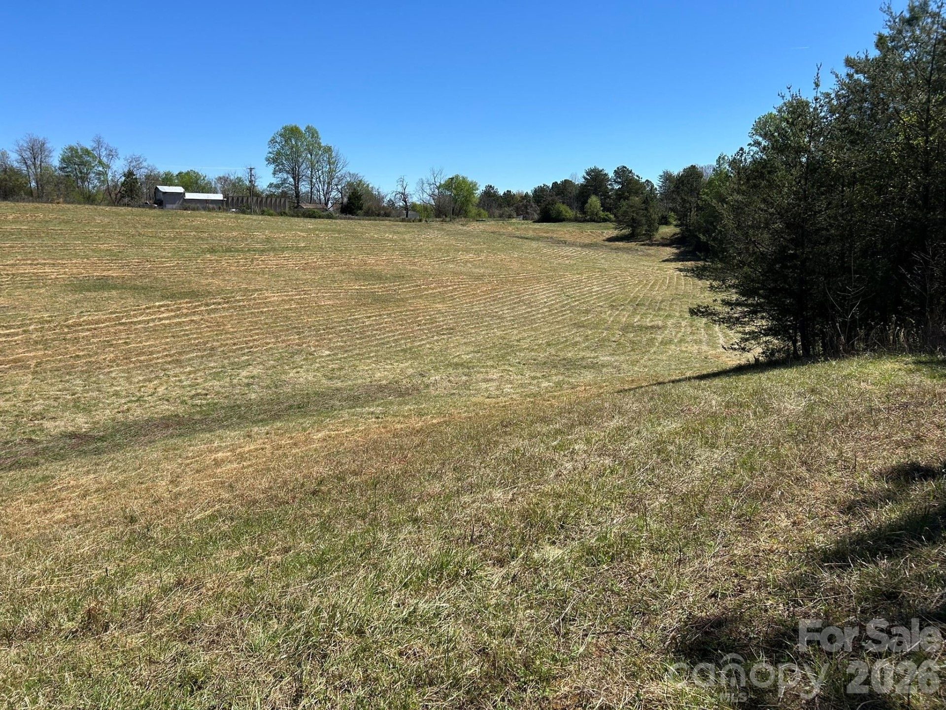 0 Pea Ridge Road - Photo 14