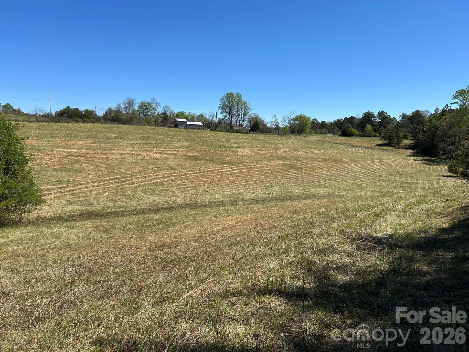 0 Pea Ridge Road - Photo 15