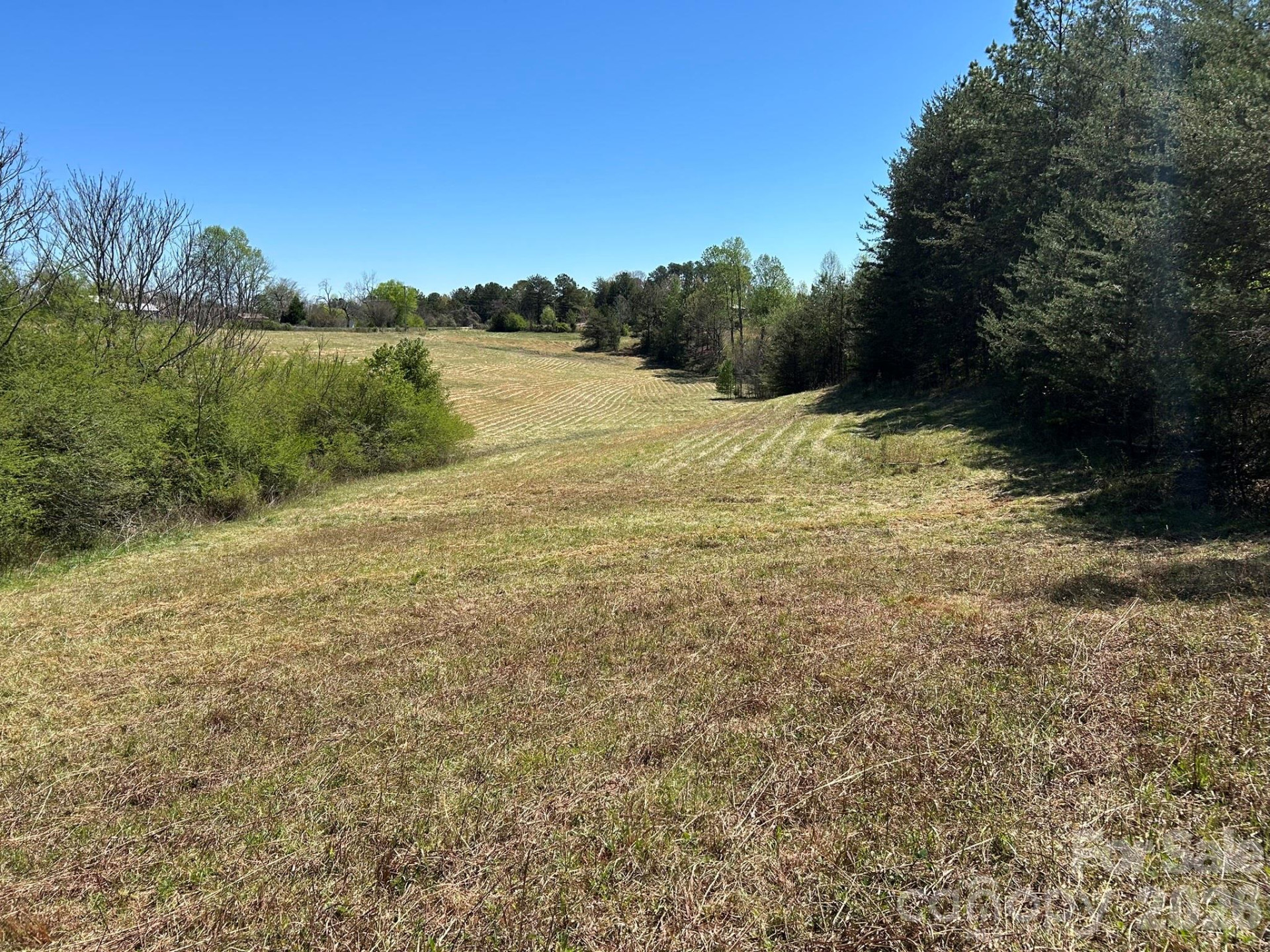 0 Pea Ridge Road - Photo 16
