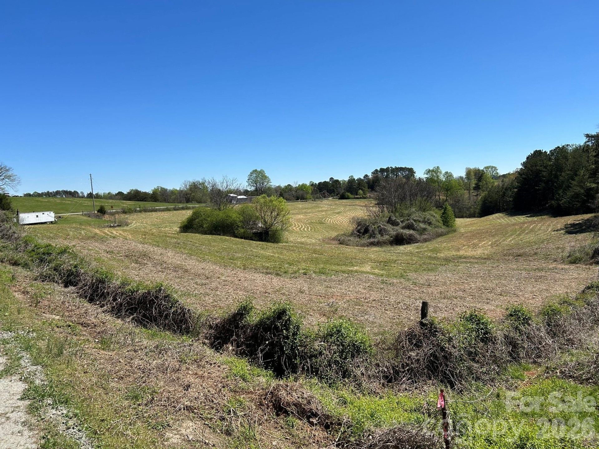 0 Pea Ridge Road - Photo 17