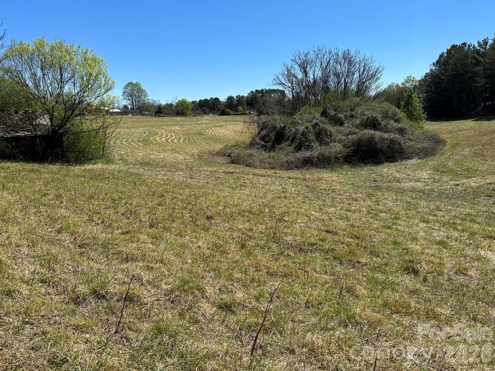 0 Pea Ridge Road - Photo 18