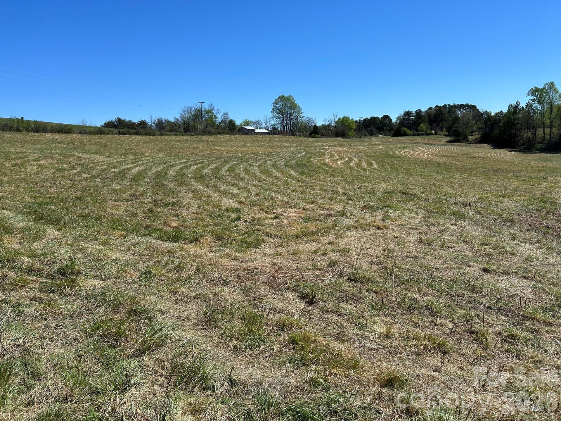 0 Pea Ridge Road - Photo 19