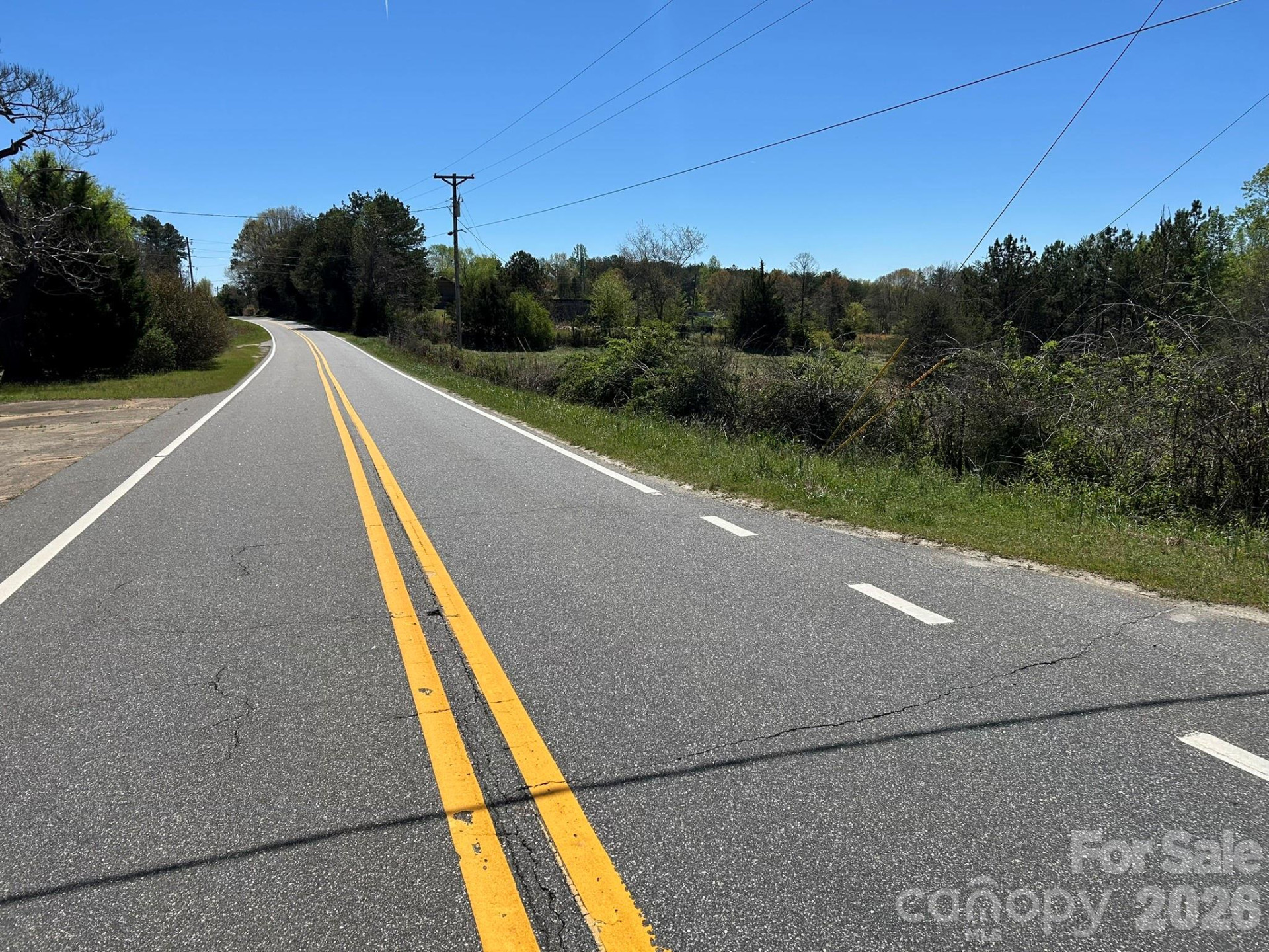 0 Pea Ridge Road - Photo 20