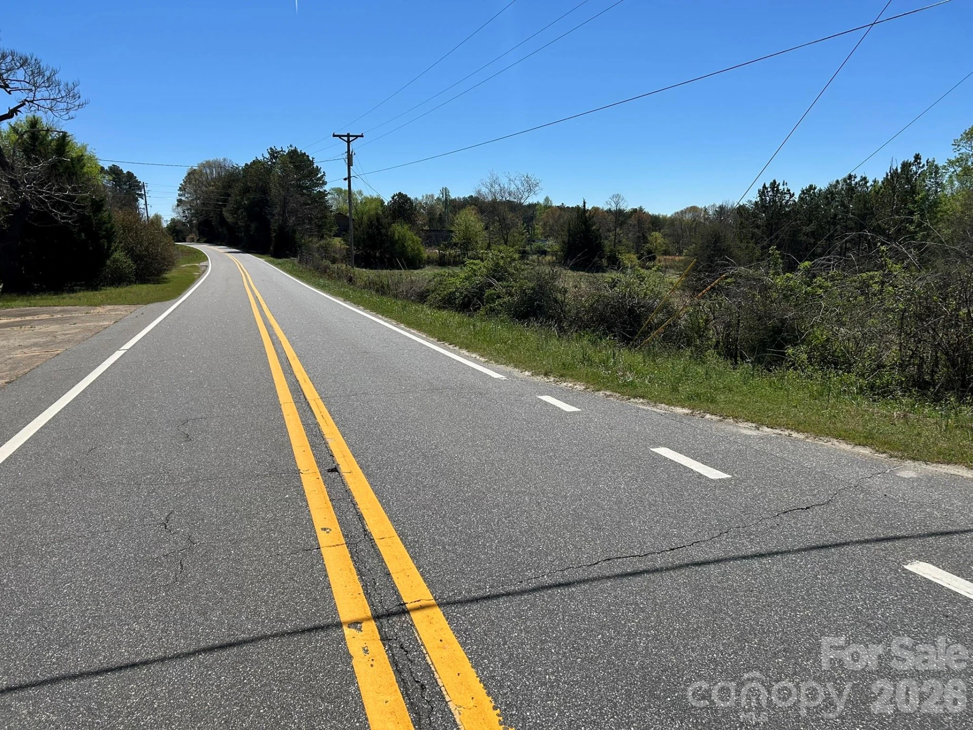 0 Pea Ridge Road - Photo 20
