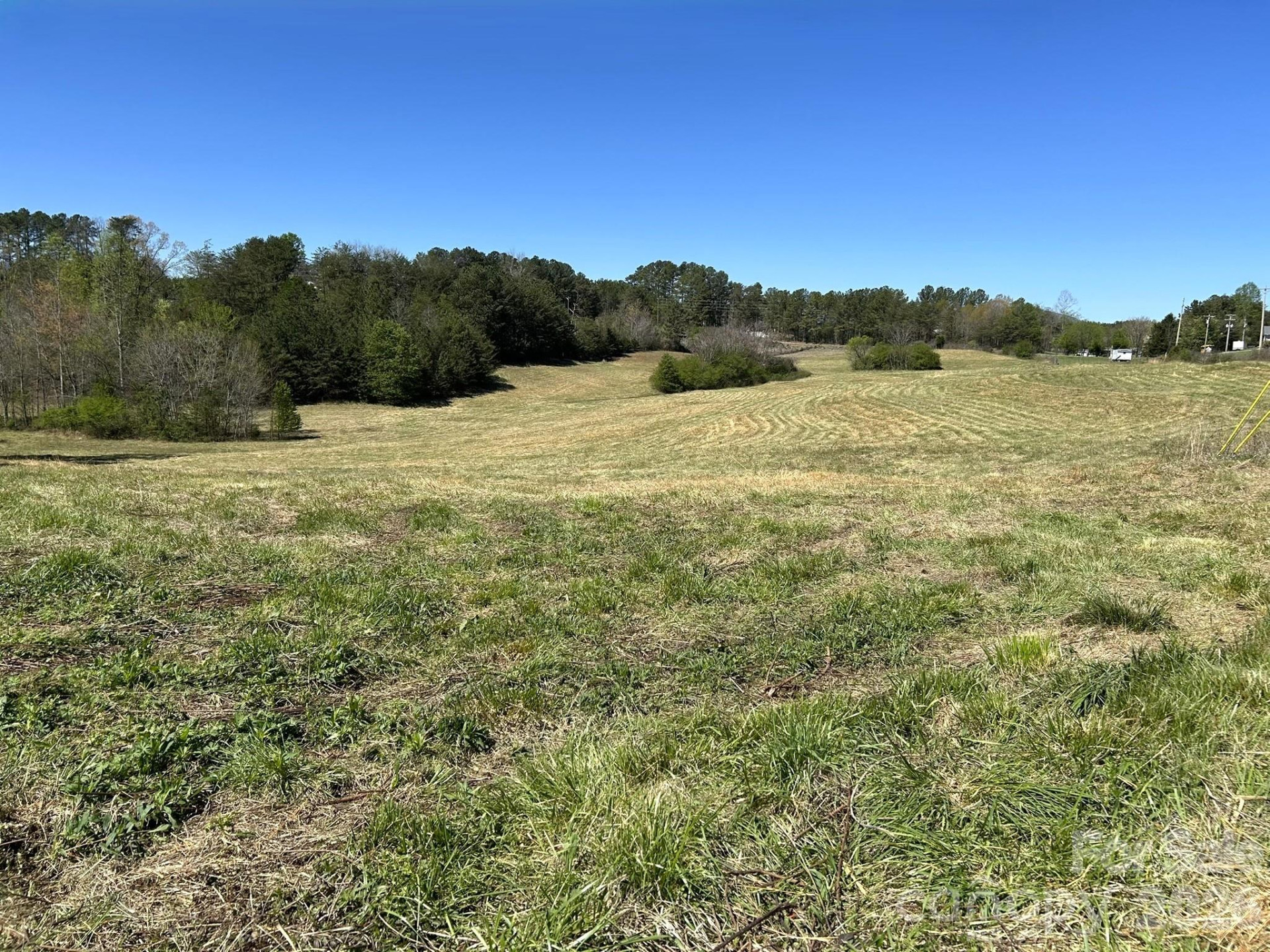 0 Pea Ridge Road - Photo 3