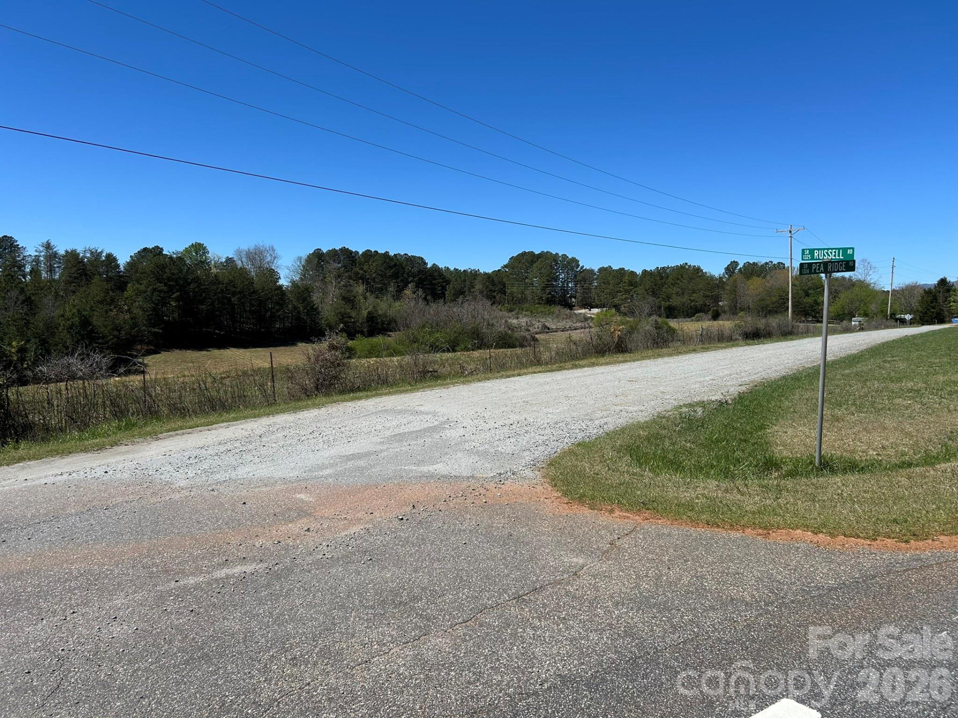 0 Pea Ridge Road - Photo 21