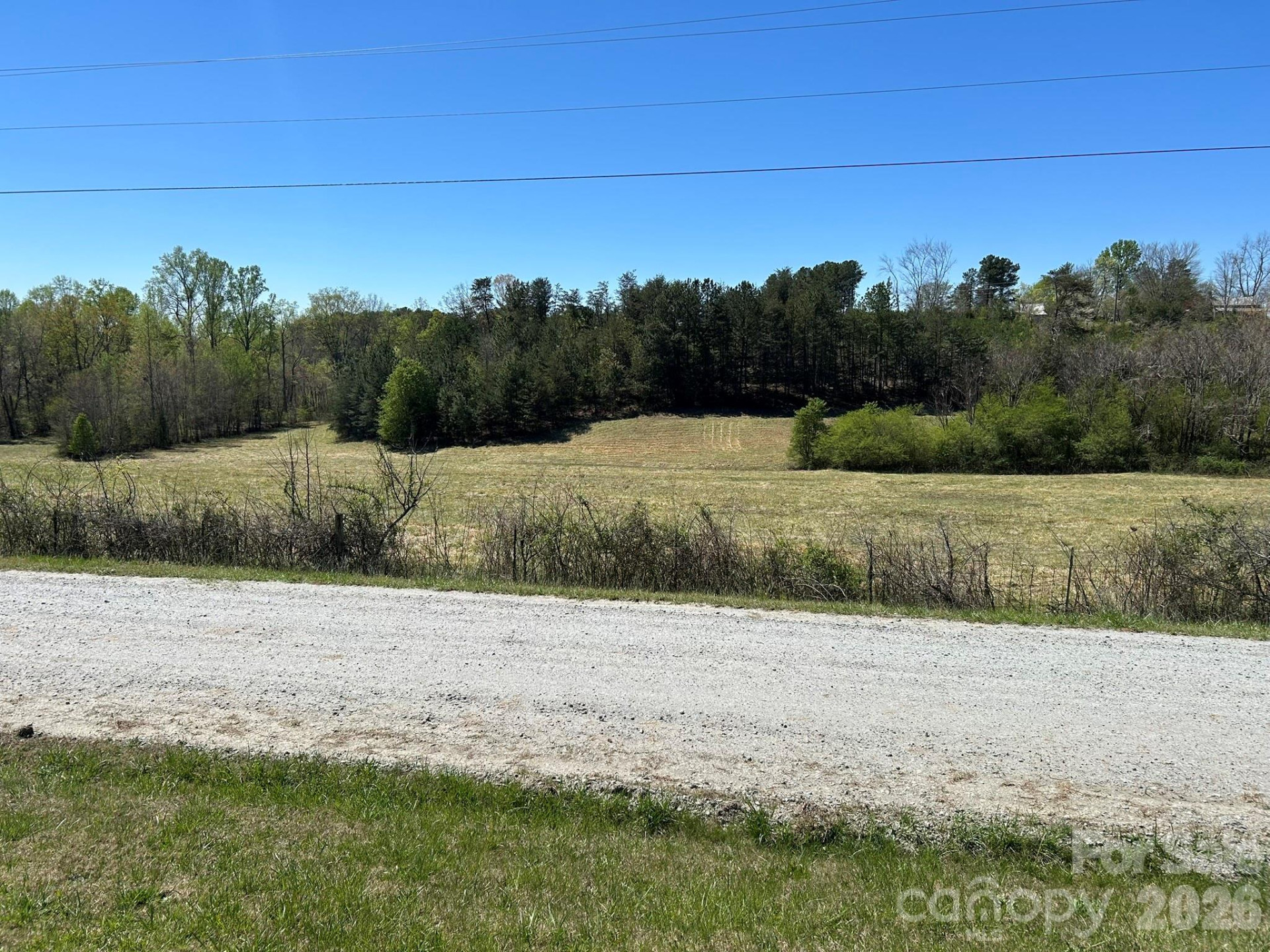 0 Pea Ridge Road - Photo 22