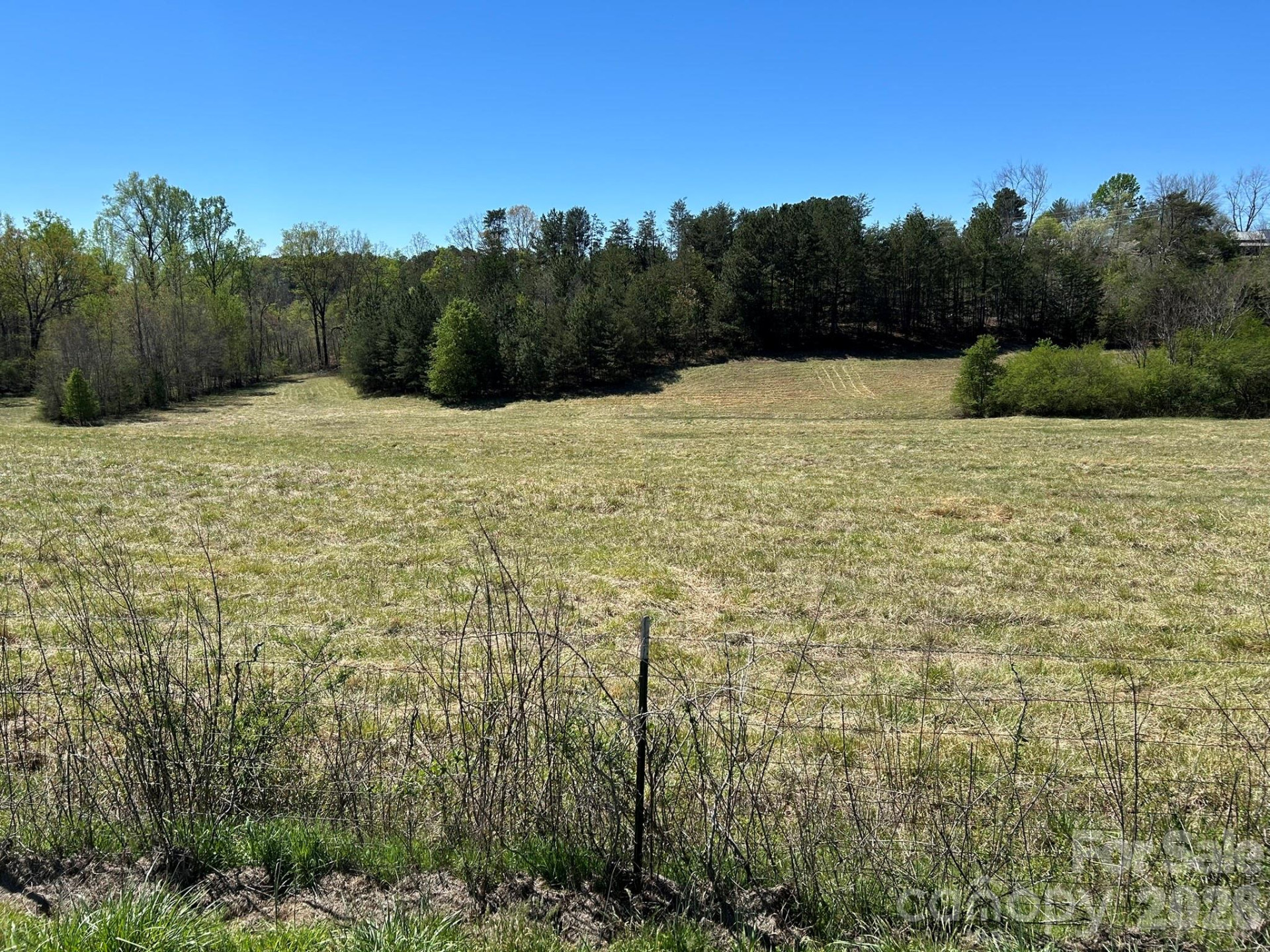 0 Pea Ridge Road - Photo 23