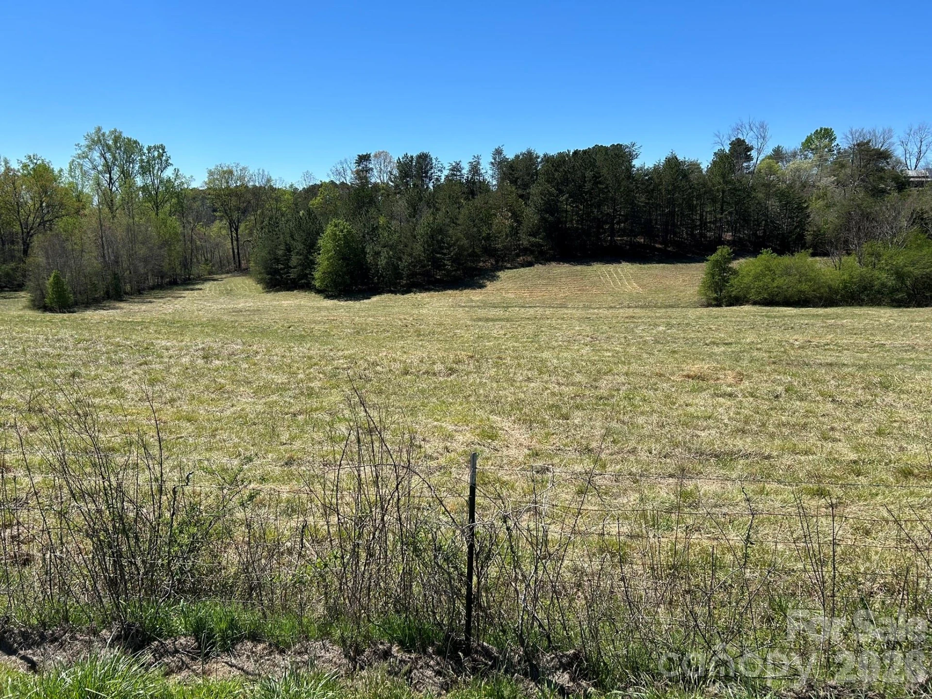 0 Pea Ridge Road - Photo 23