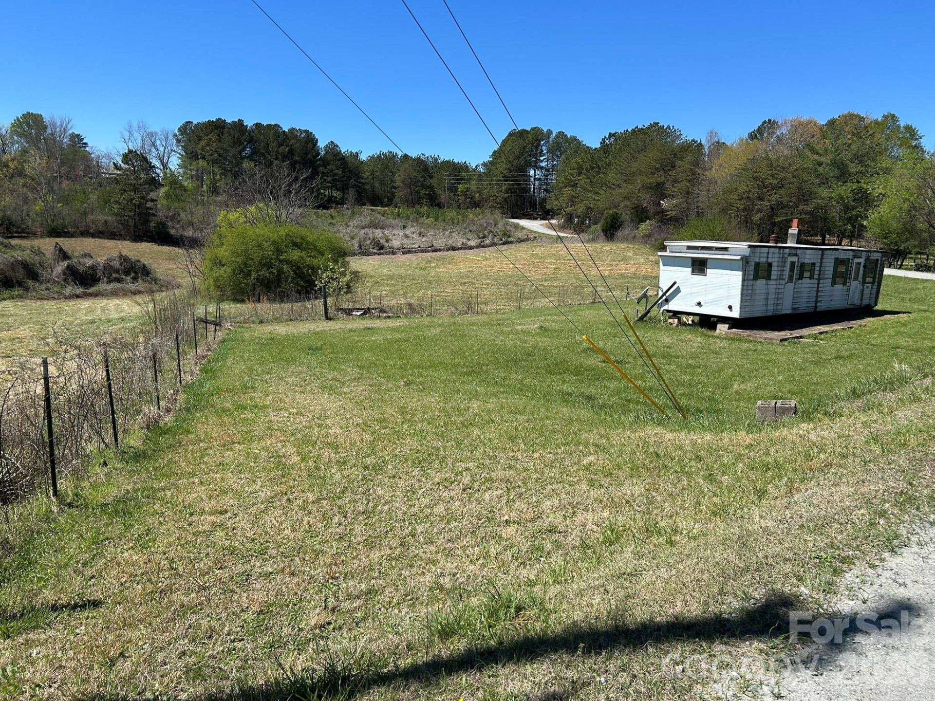 0 Pea Ridge Road - Photo 24