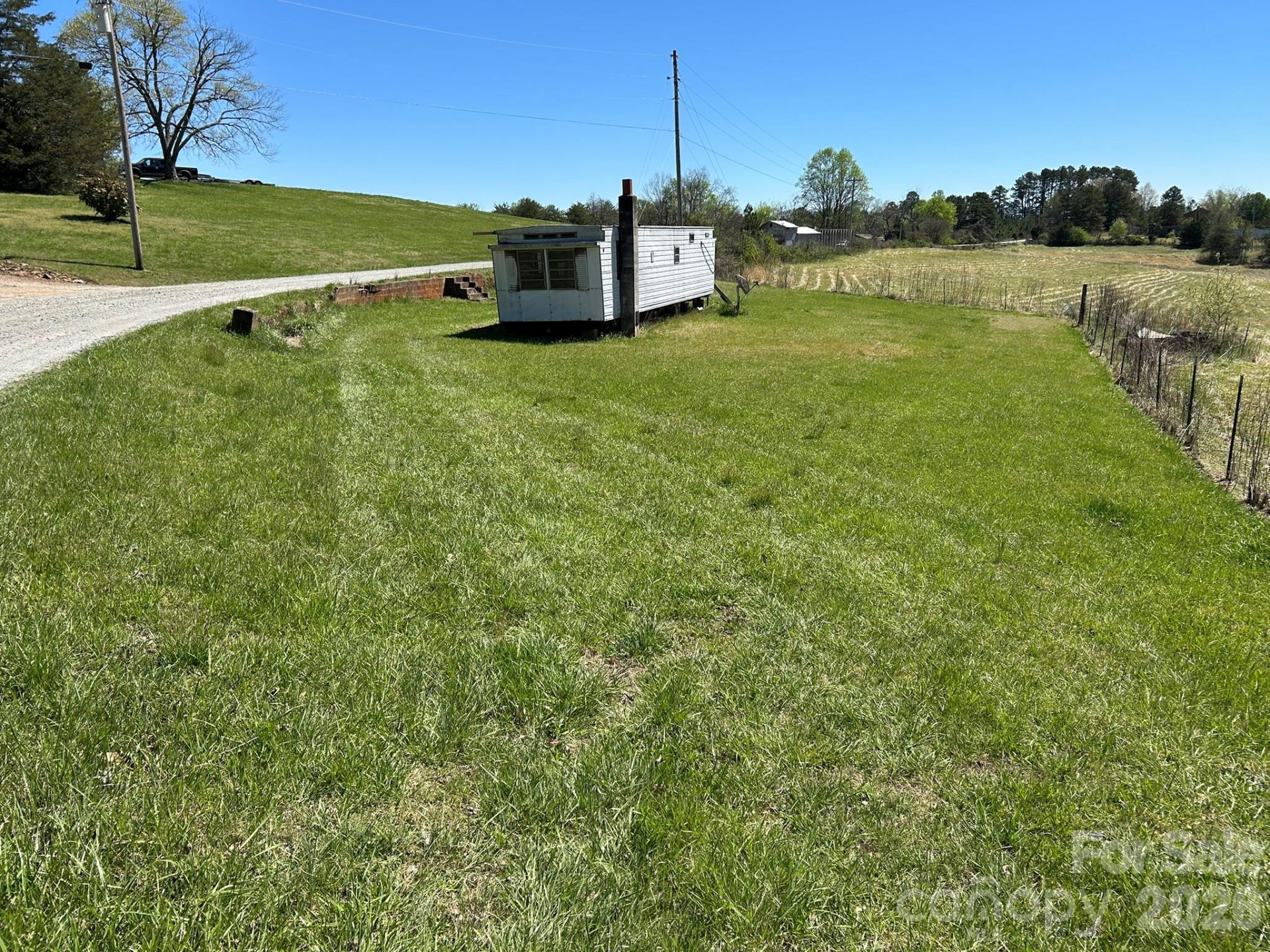 0 Pea Ridge Road - Photo 25