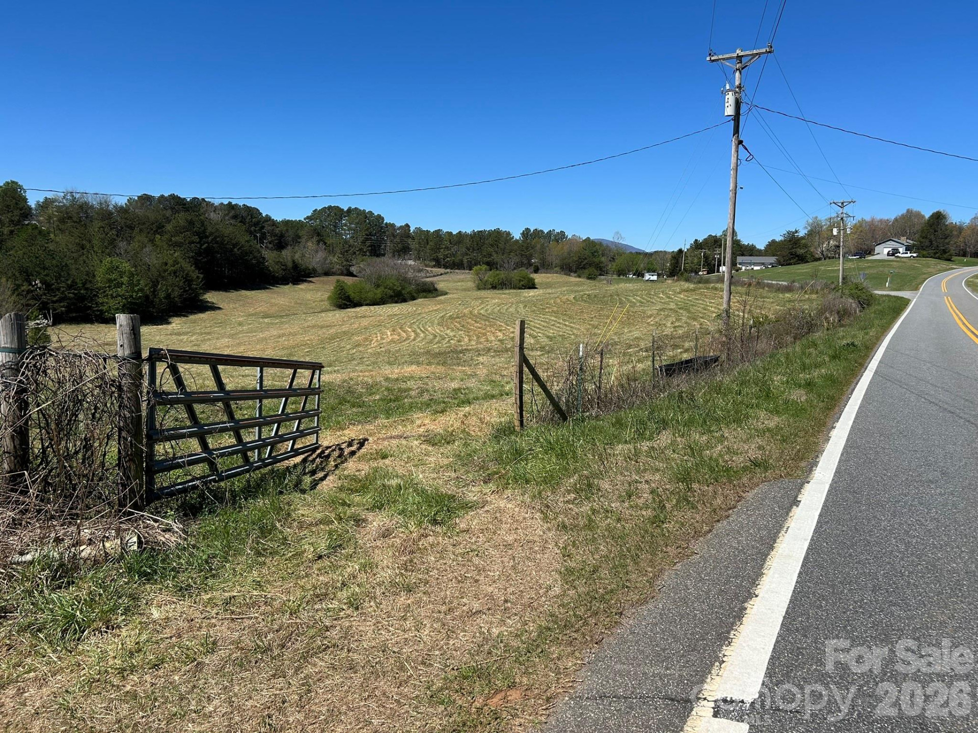 0 Pea Ridge Road - Photo 4