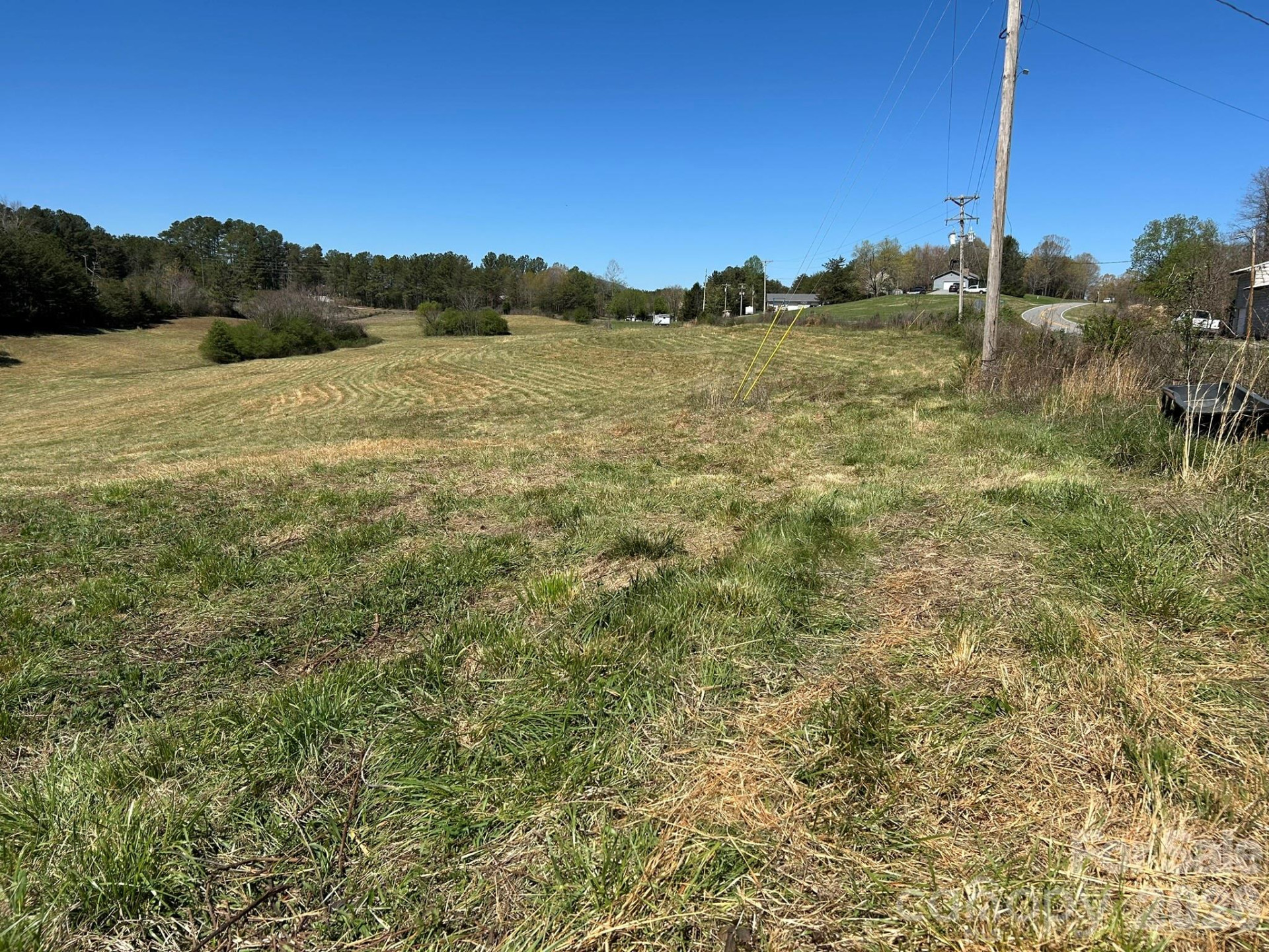 0 Pea Ridge Road - Photo 5