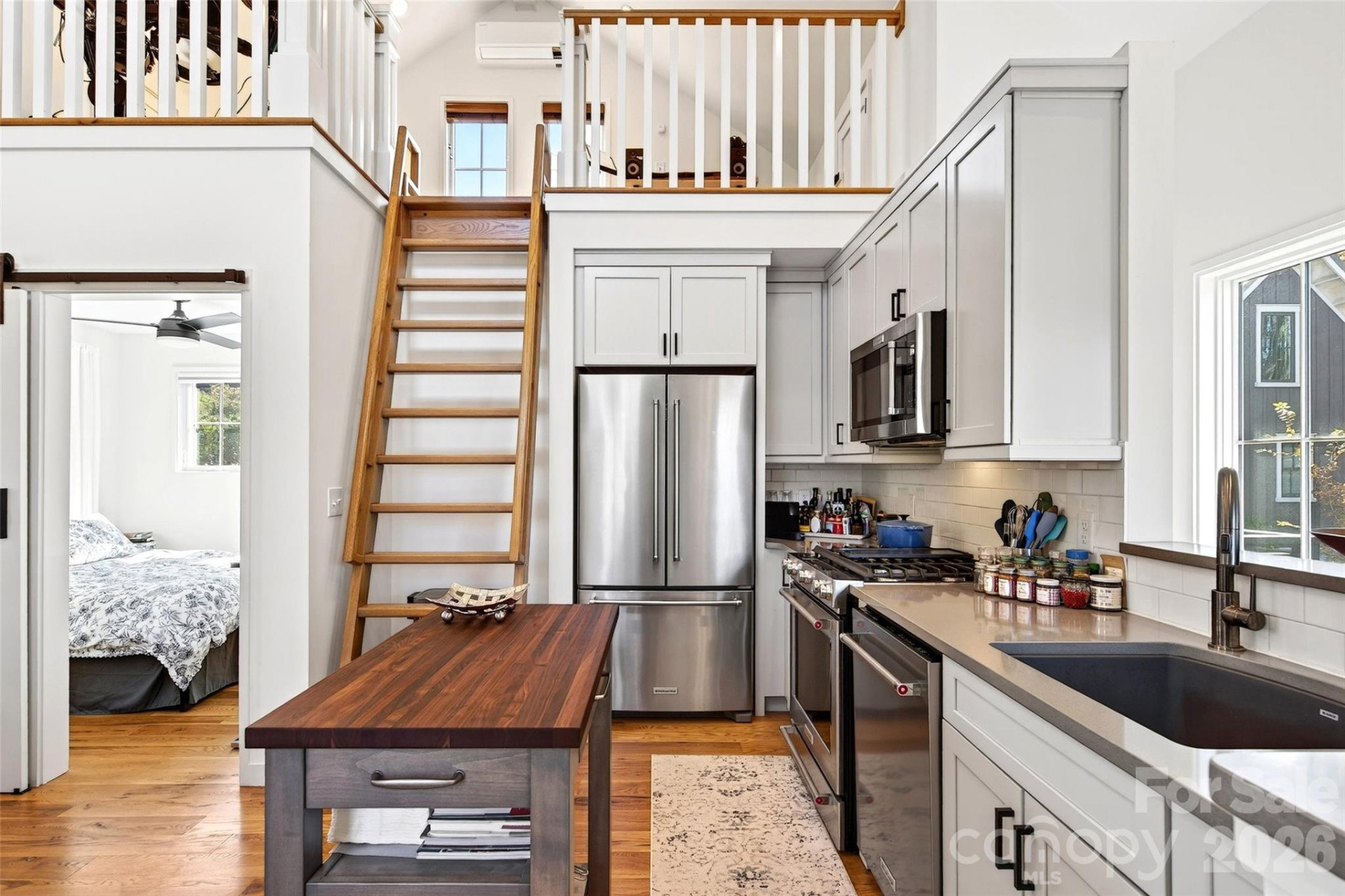 9 Fay Jones Lane - Photo 11