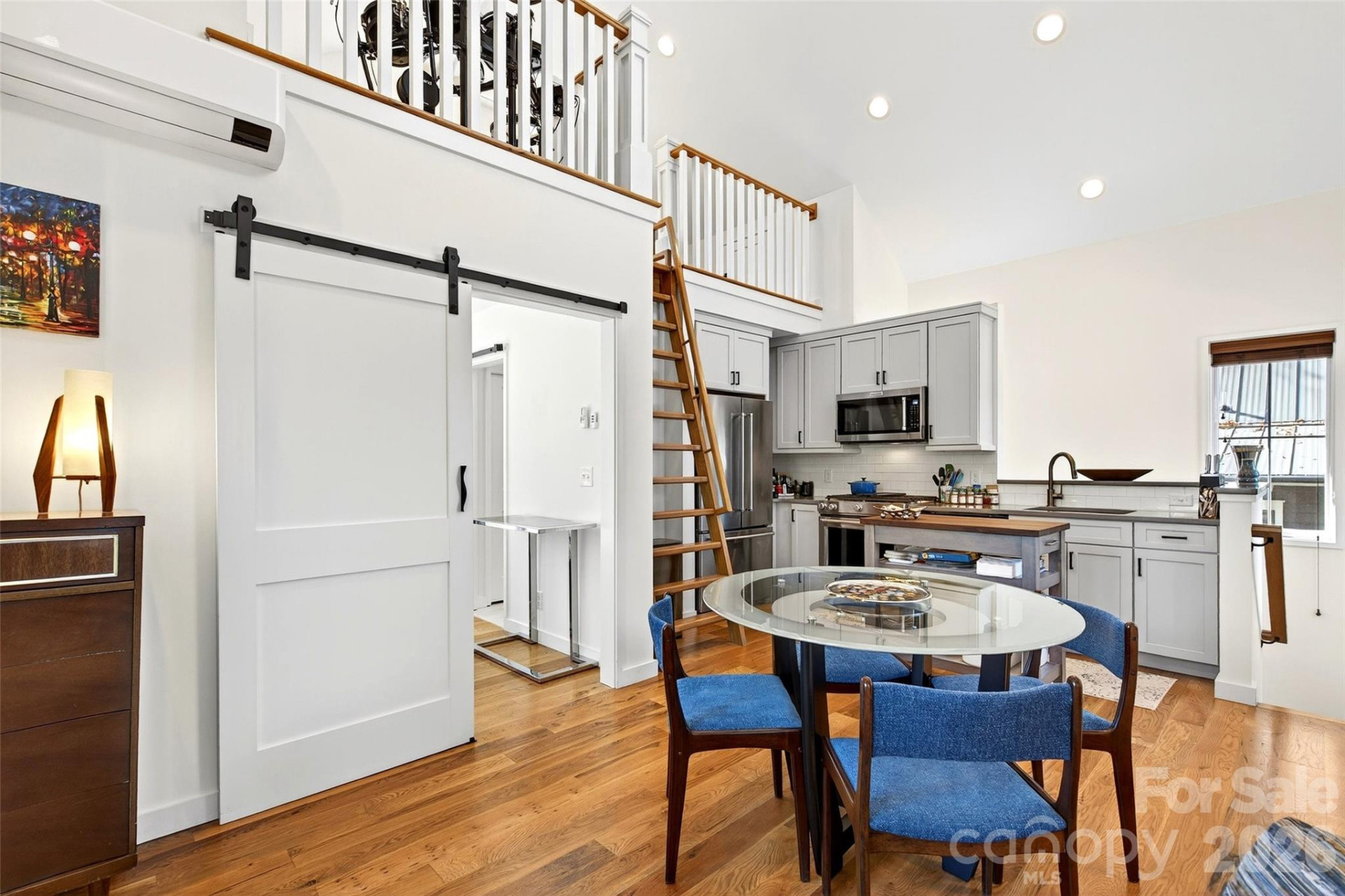 9 Fay Jones Lane - Photo 12