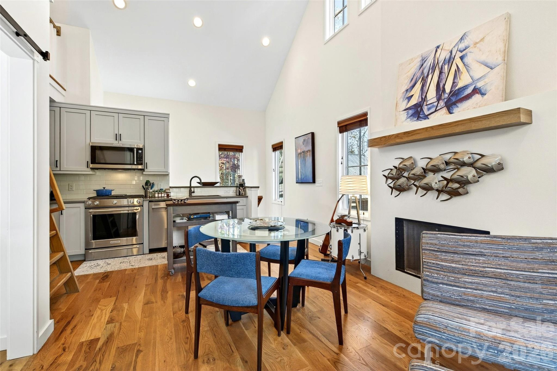 9 Fay Jones Lane - Photo 13