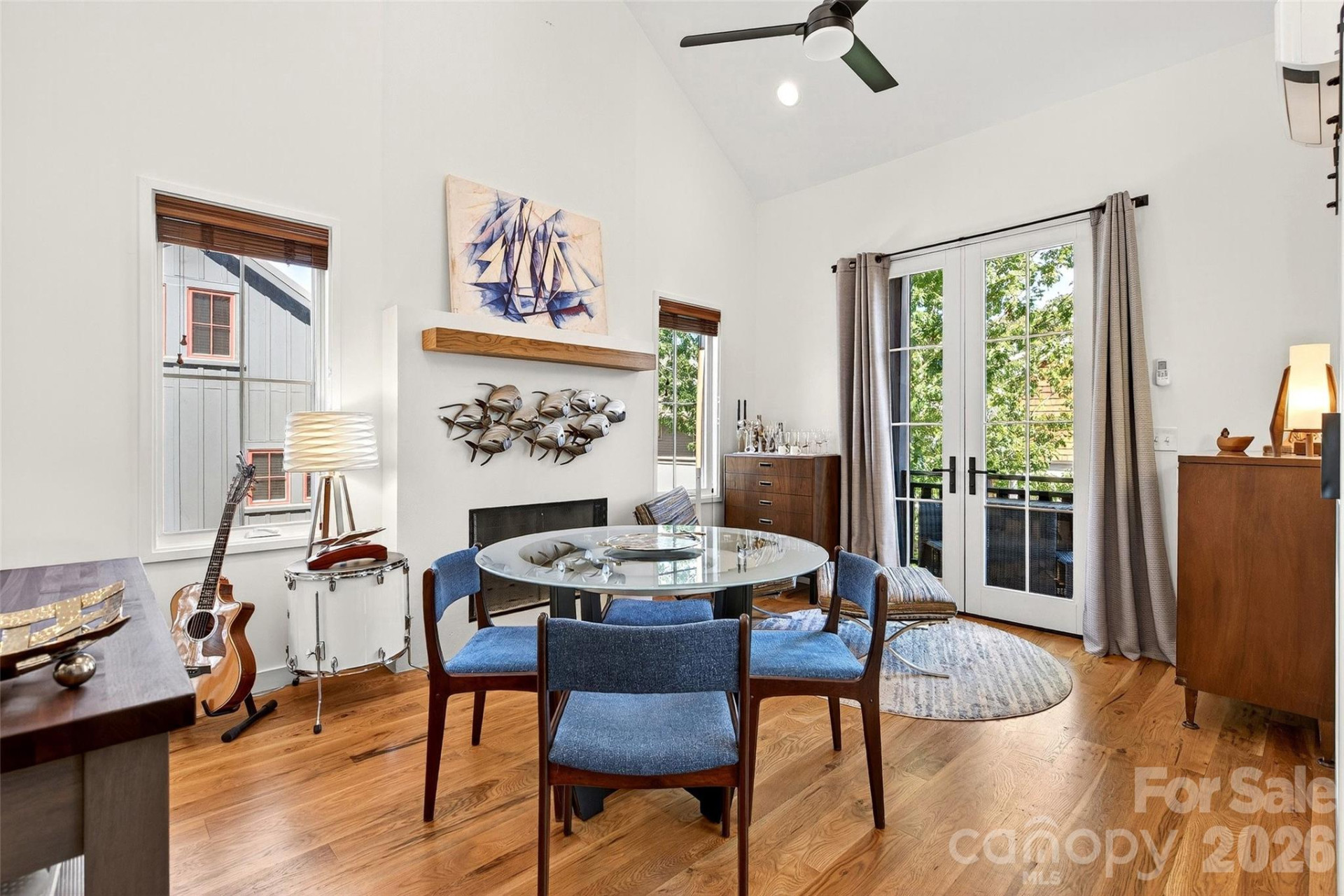 9 Fay Jones Lane - Photo 14