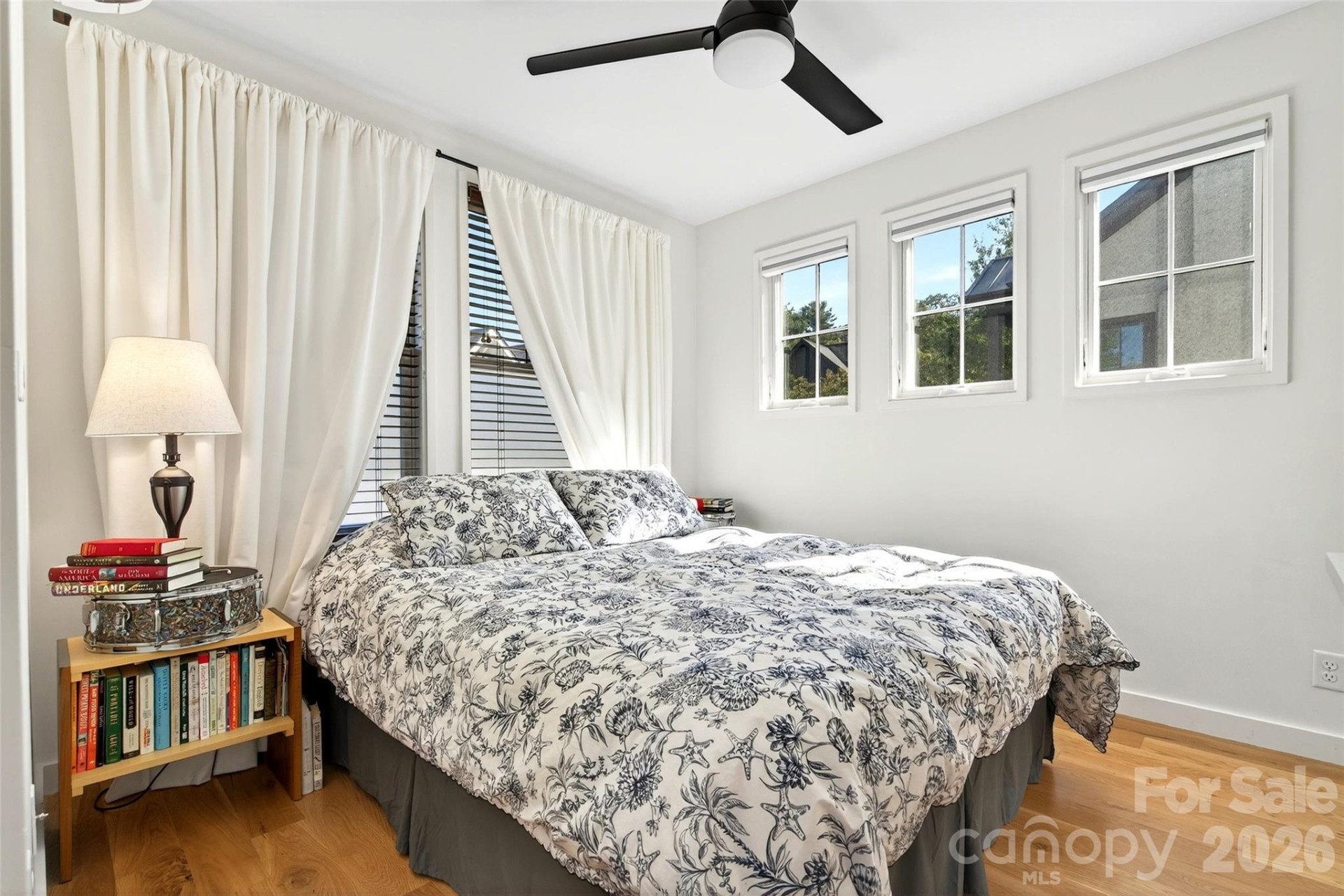 9 Fay Jones Lane - Photo 15