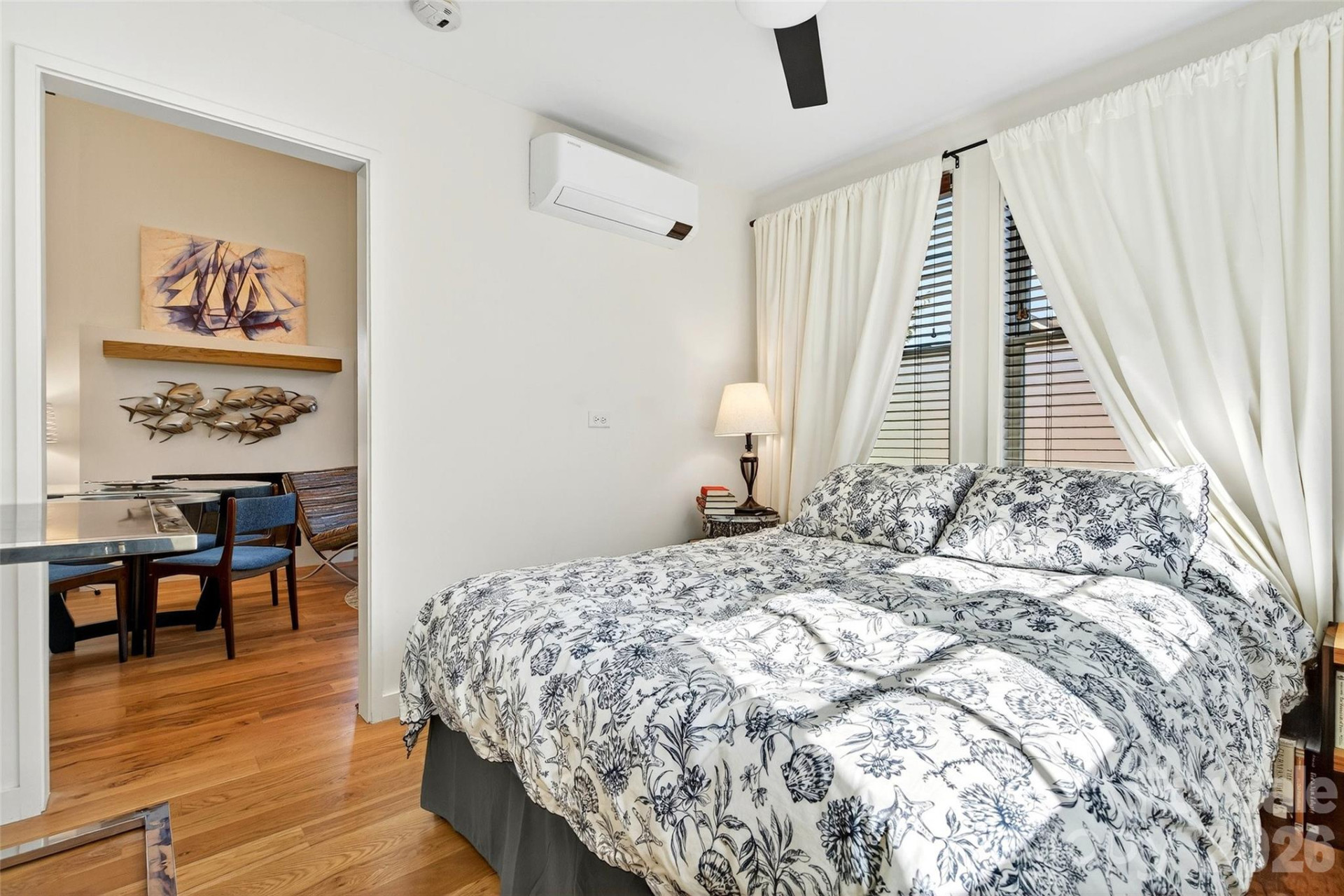 9 Fay Jones Lane - Photo 16